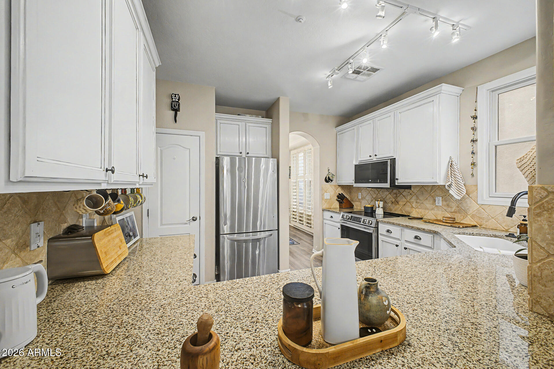 28966 N 124TH Avenue