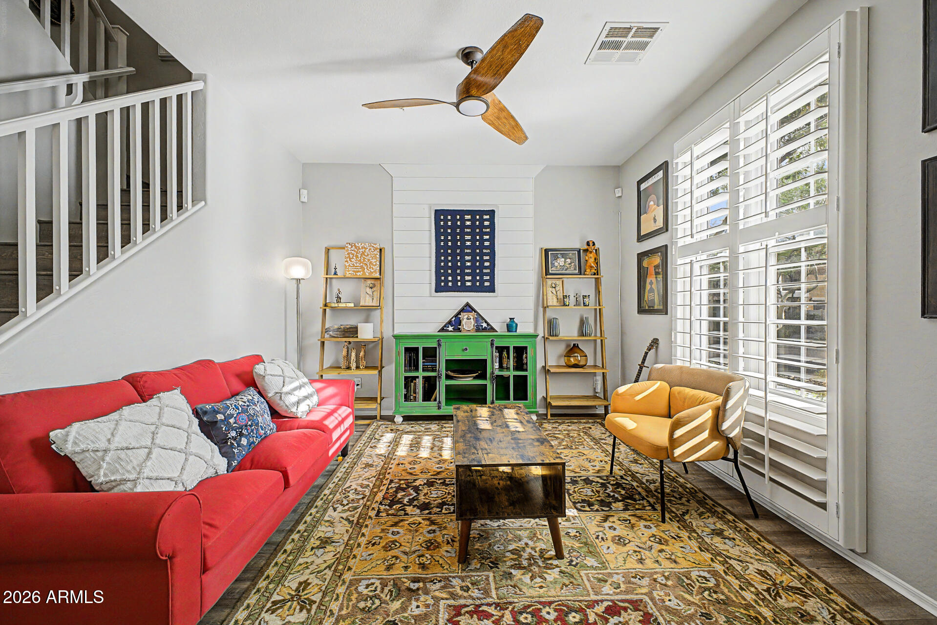 28966 N 124TH Avenue