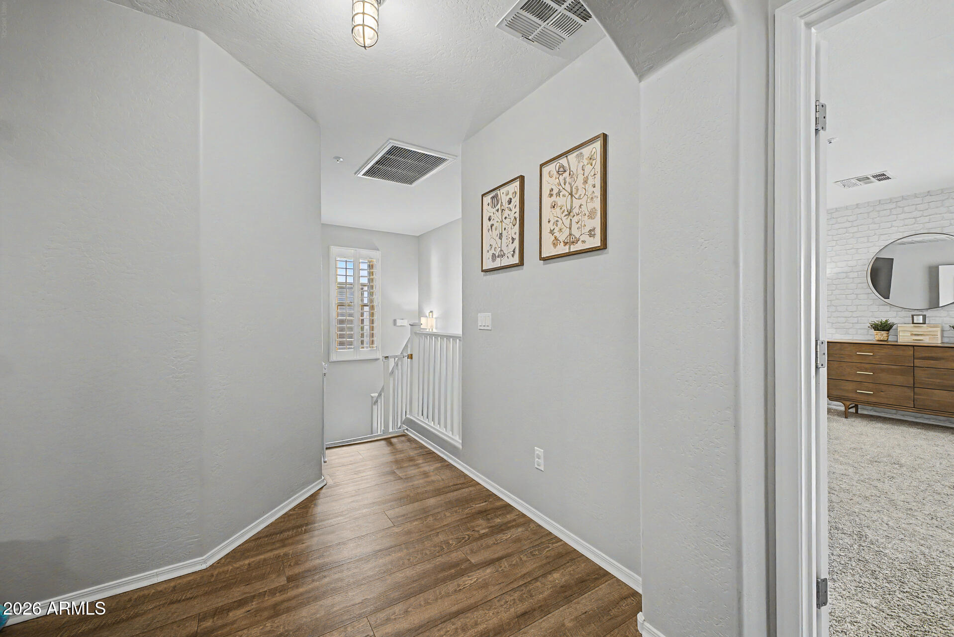 28966 N 124TH Avenue