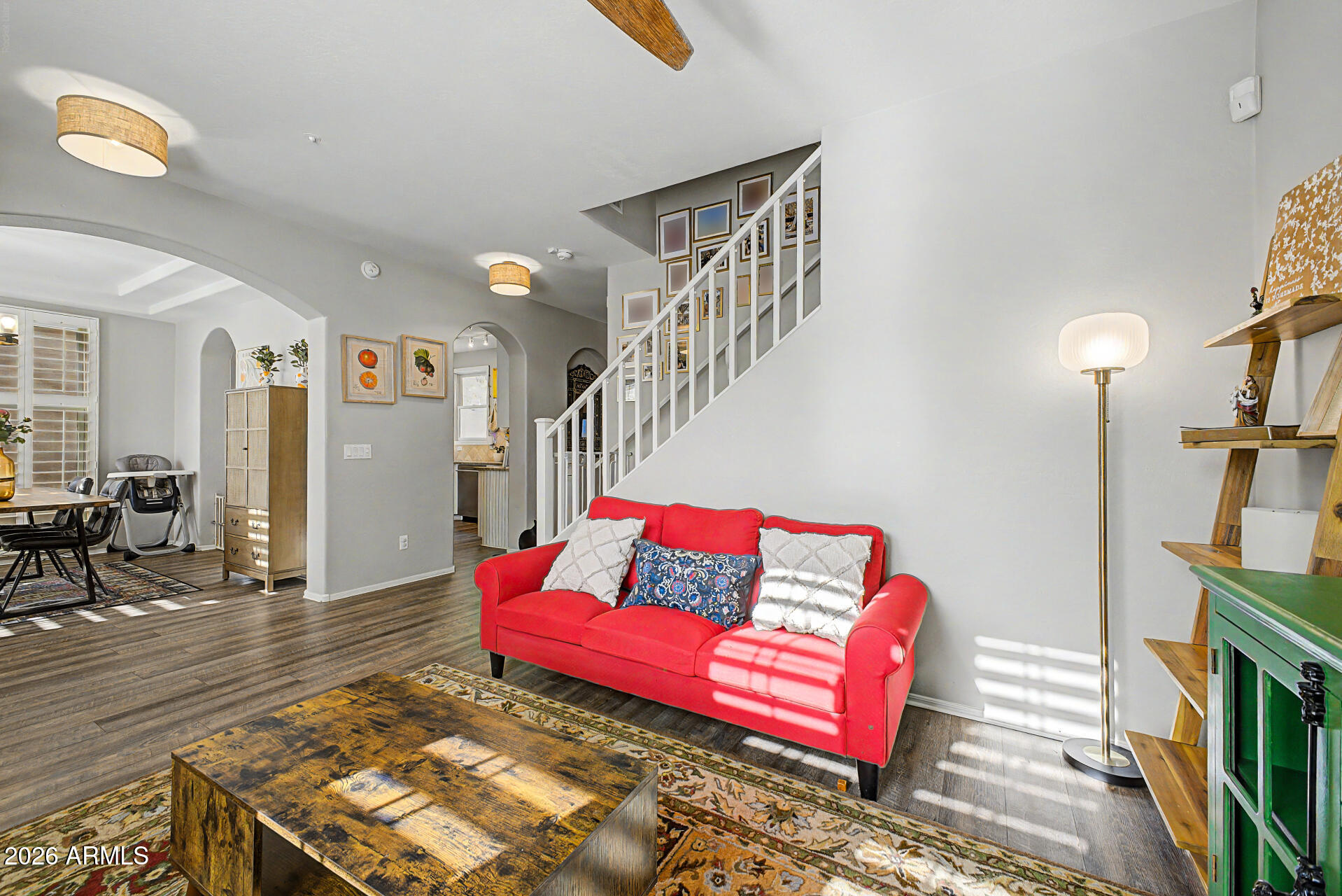 28966 N 124TH Avenue