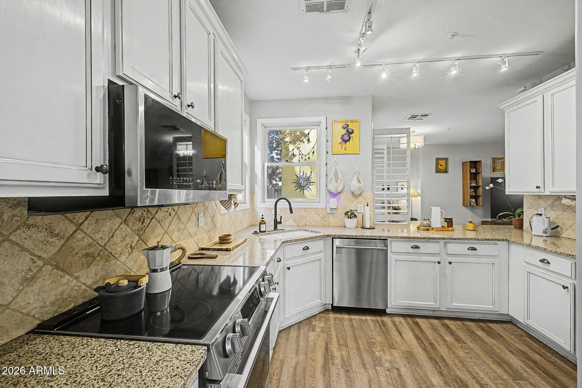 28966 N 124TH Avenue