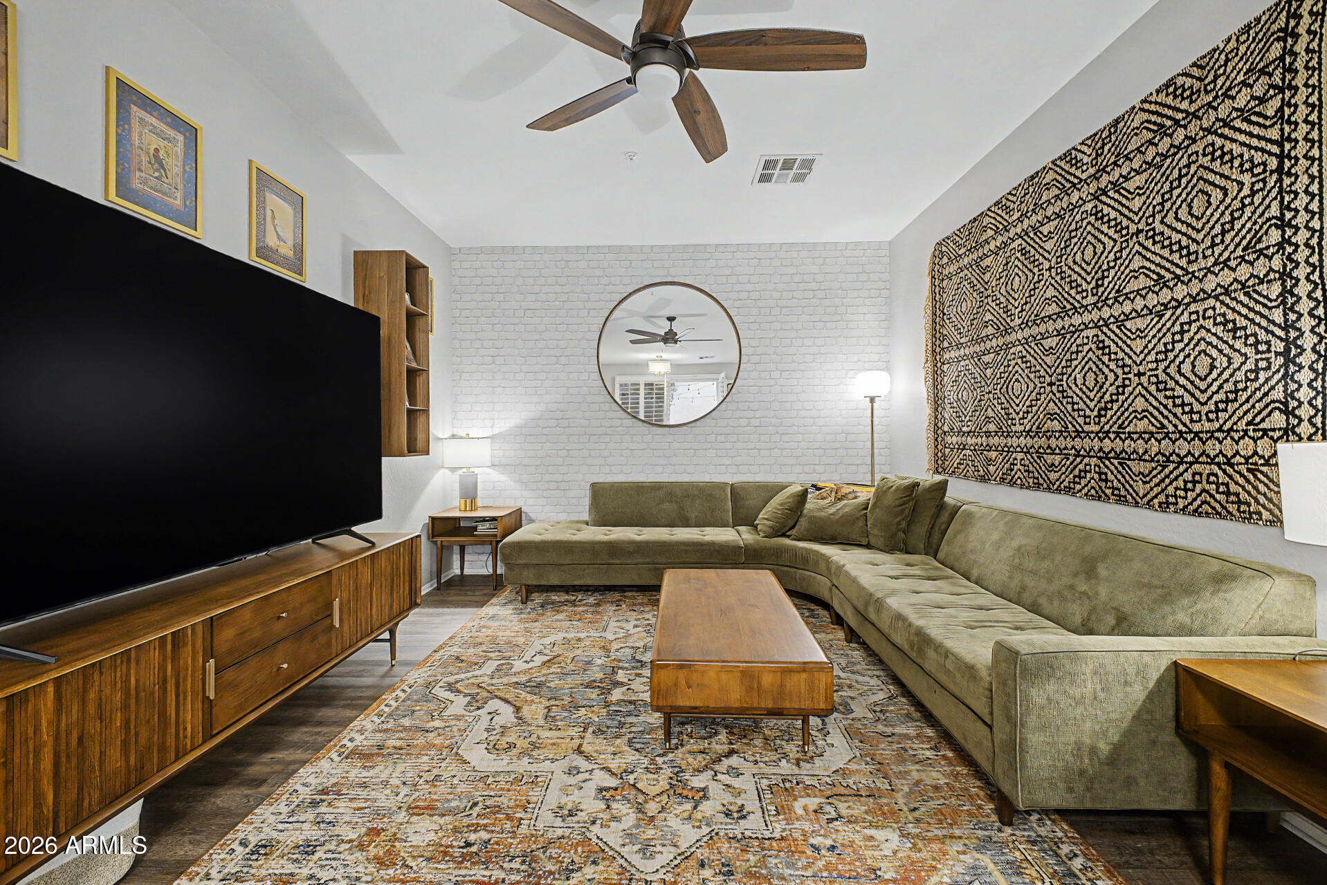 28966 N 124TH Avenue