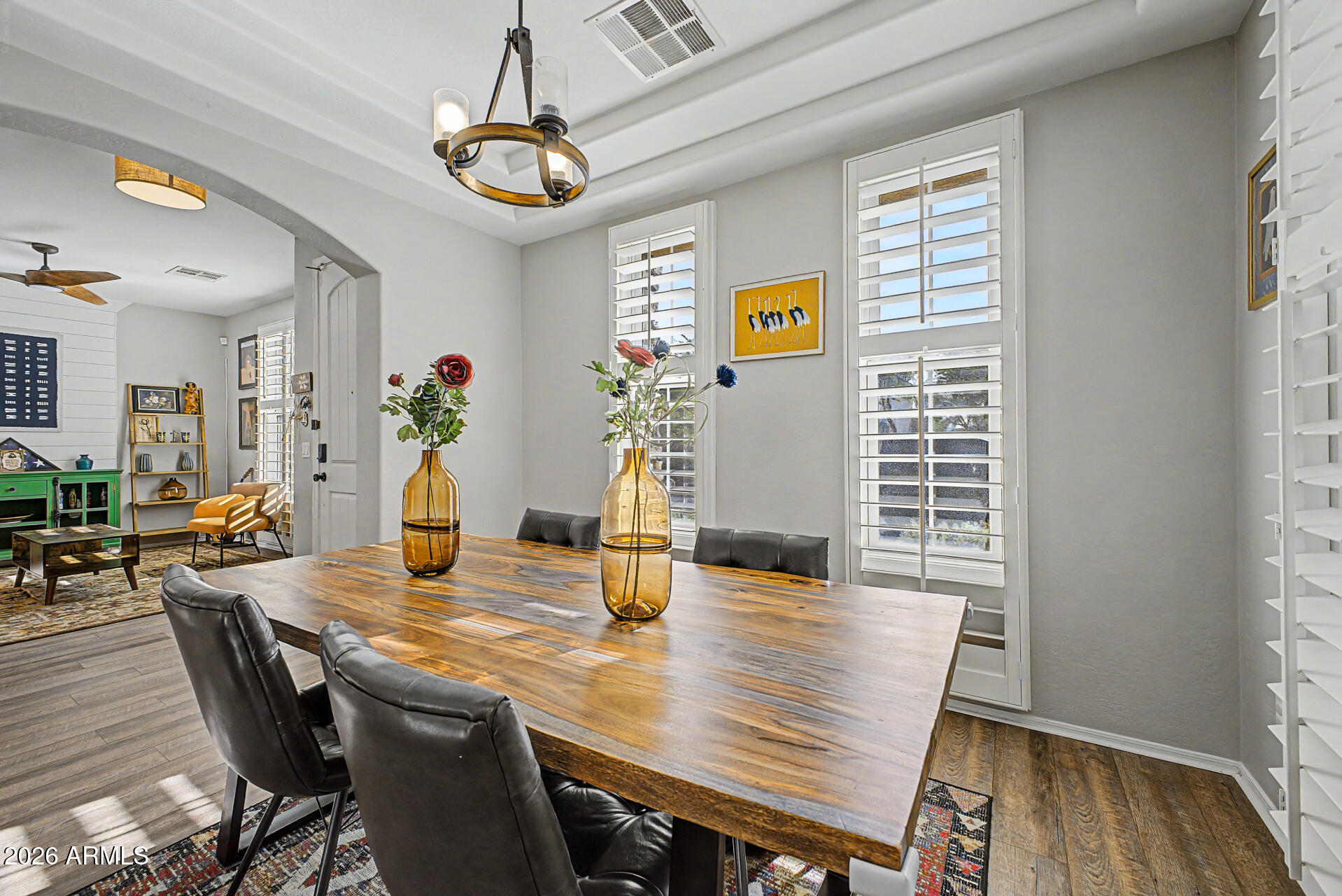 28966 N 124TH Avenue