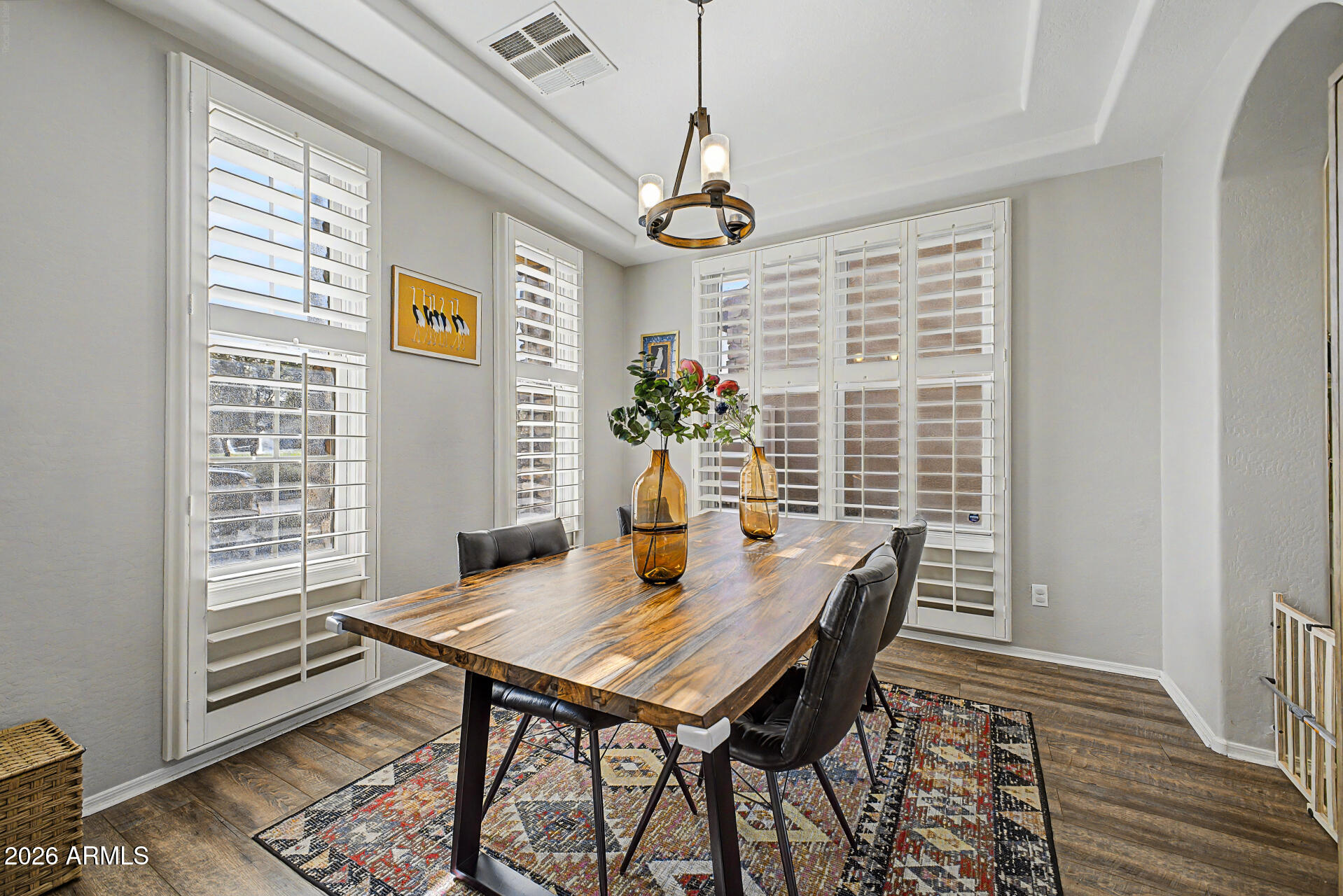 28966 N 124TH Avenue