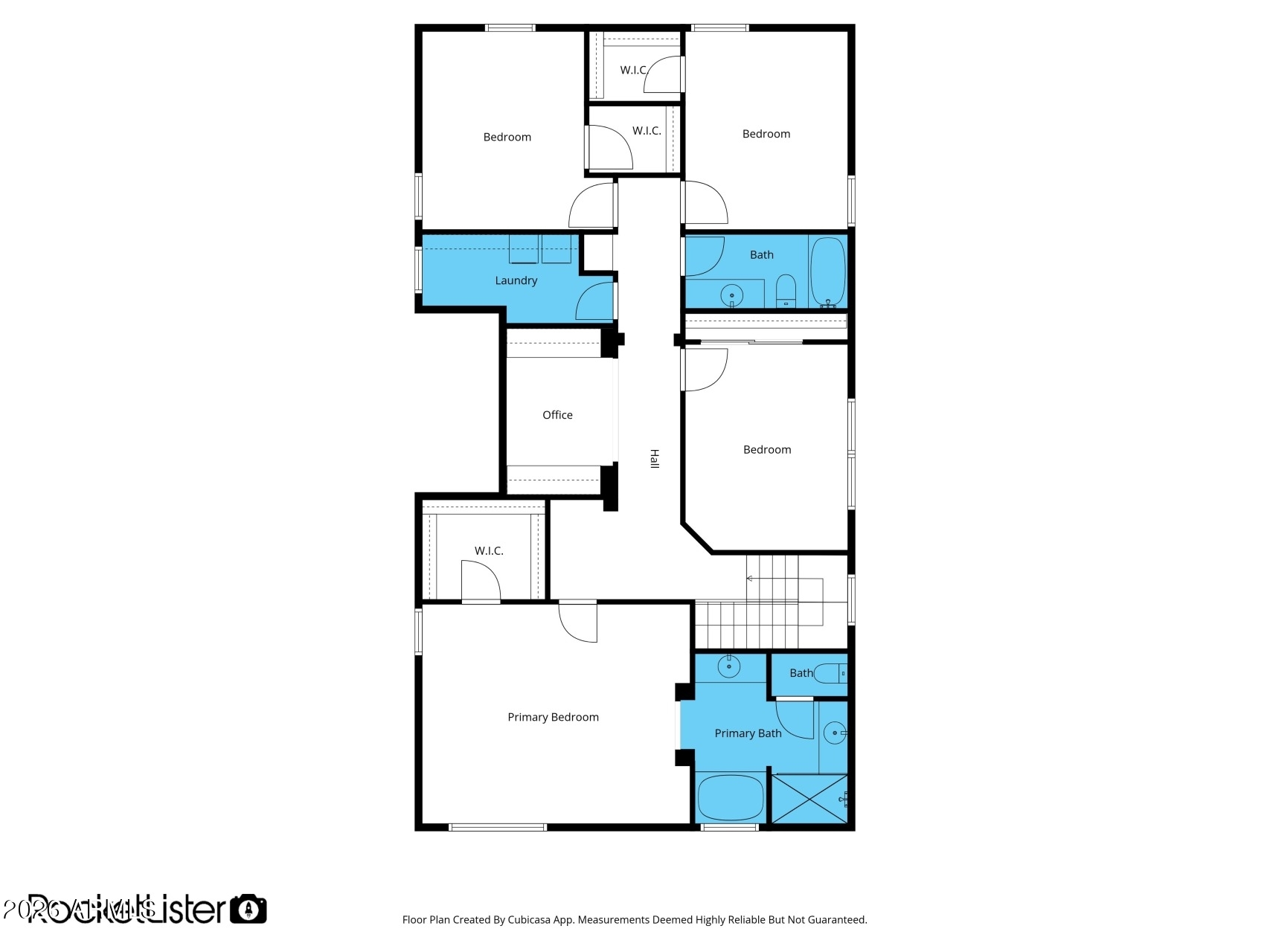 28966 N 124TH Avenue