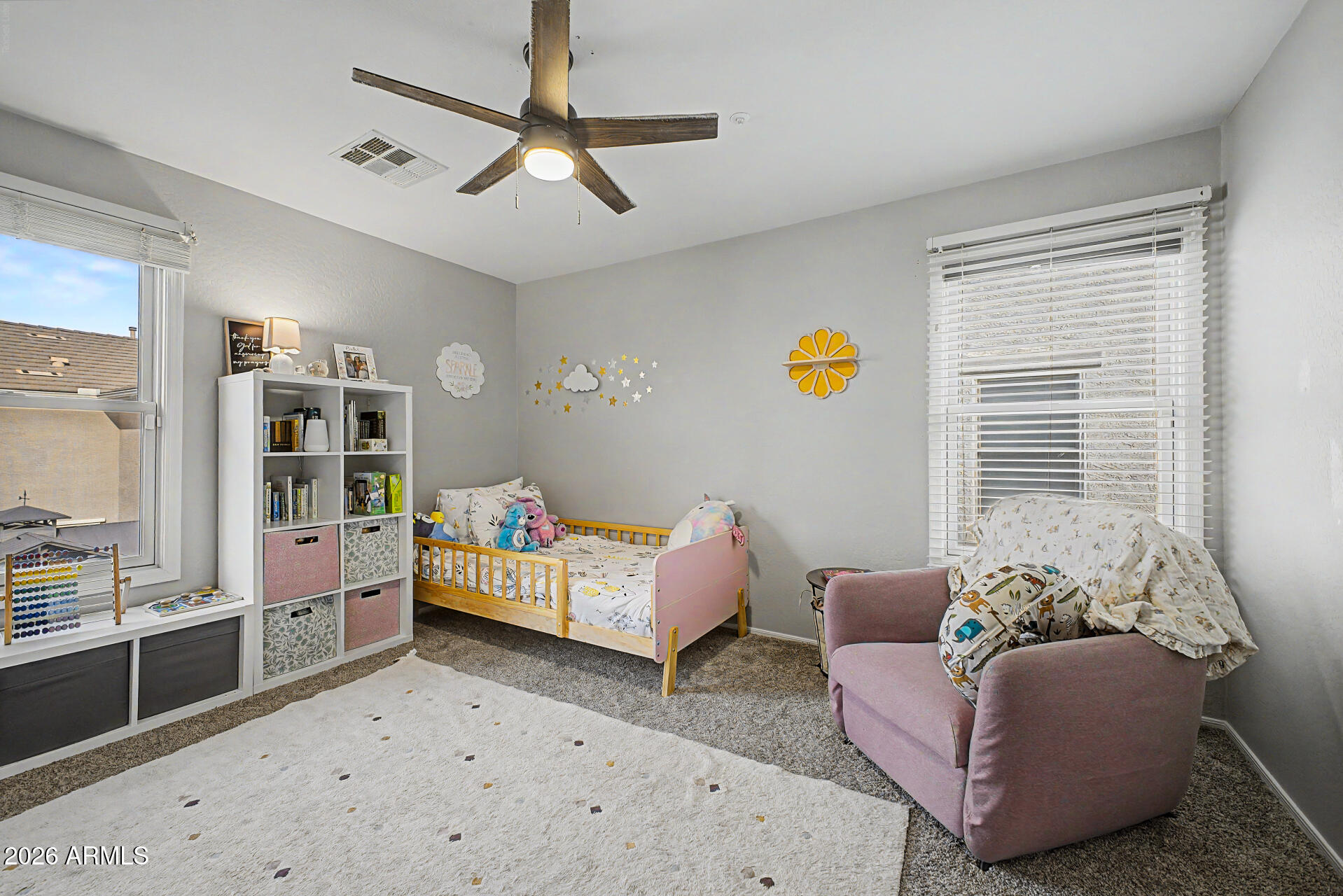 28966 N 124TH Avenue