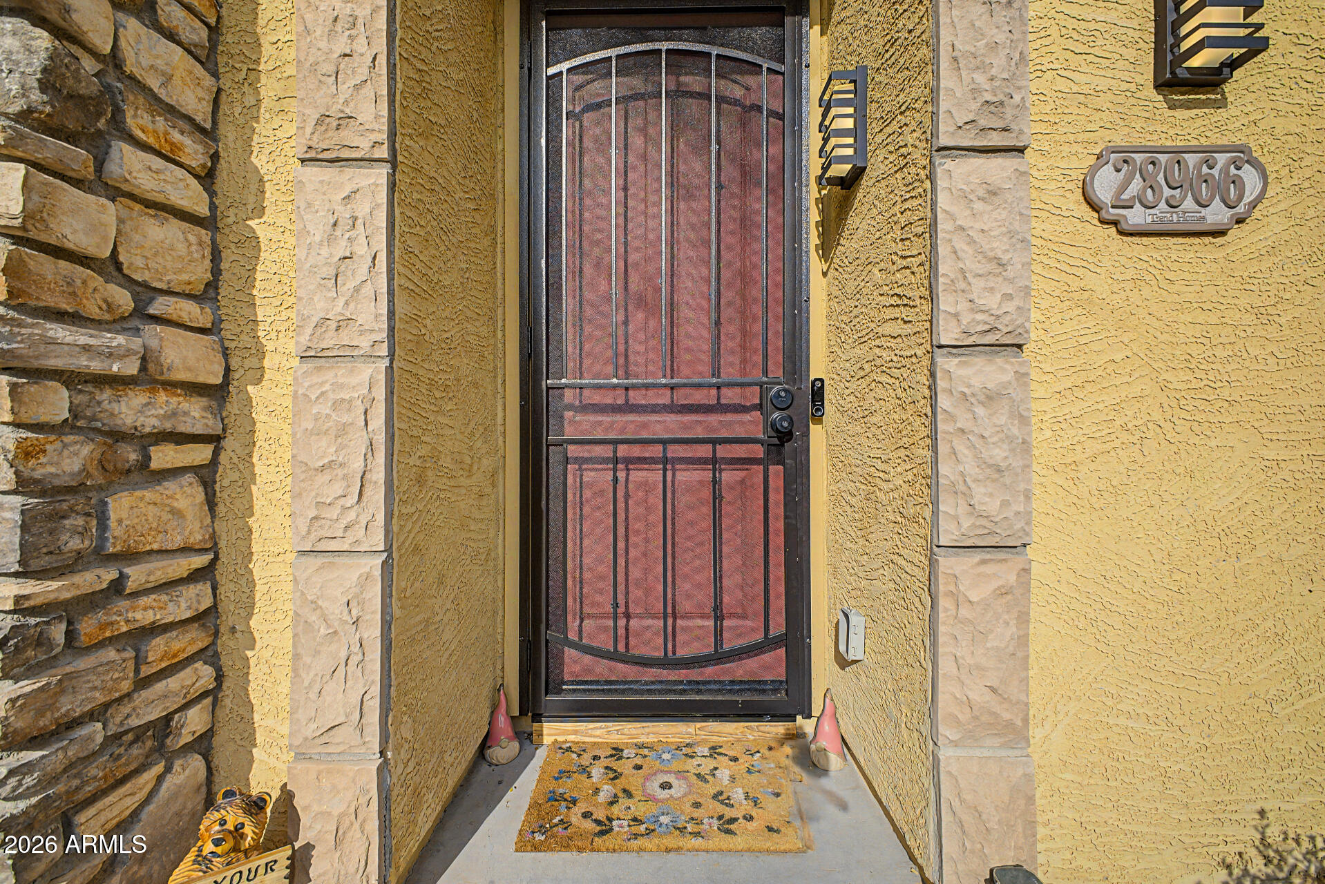 28966 N 124TH Avenue