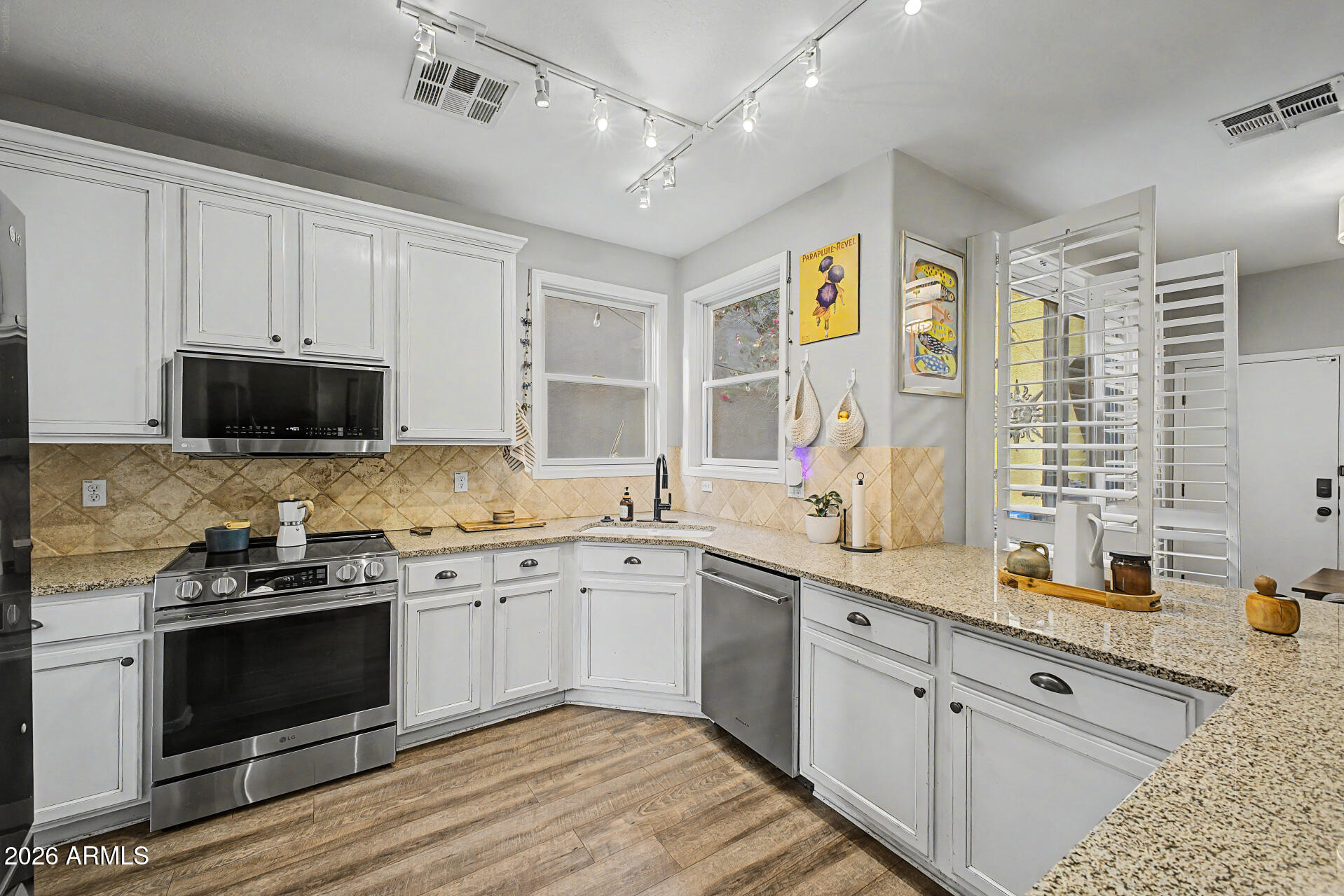 28966 N 124TH Avenue