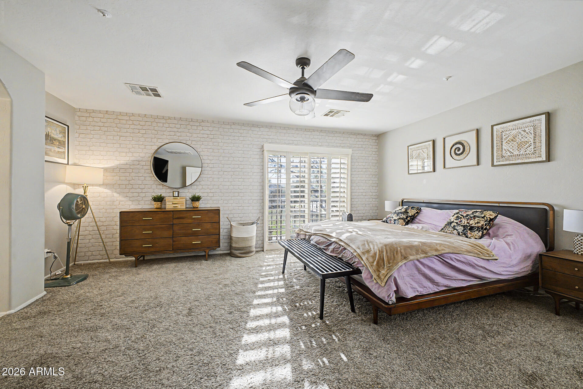 28966 N 124TH Avenue