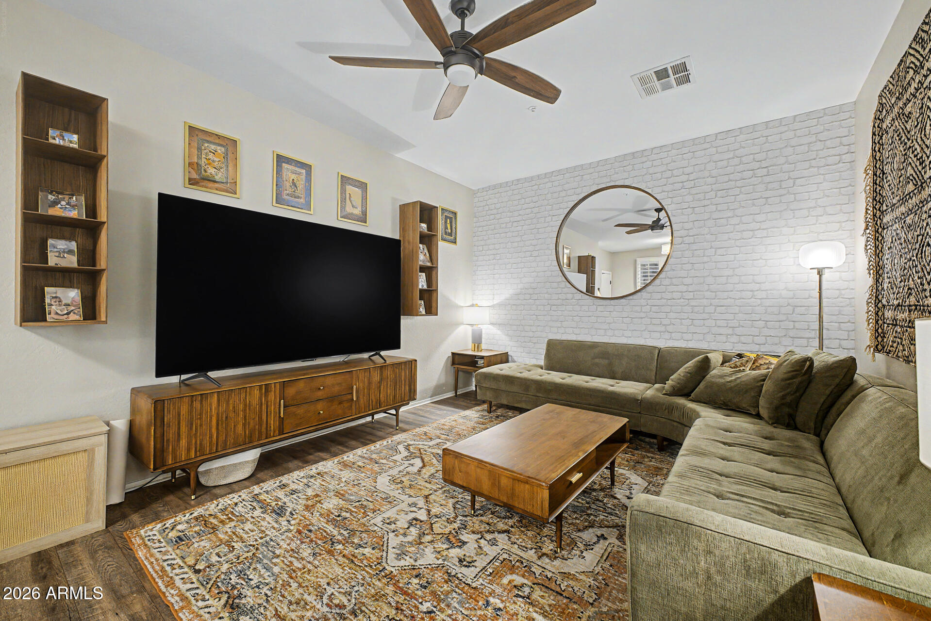 28966 N 124TH Avenue