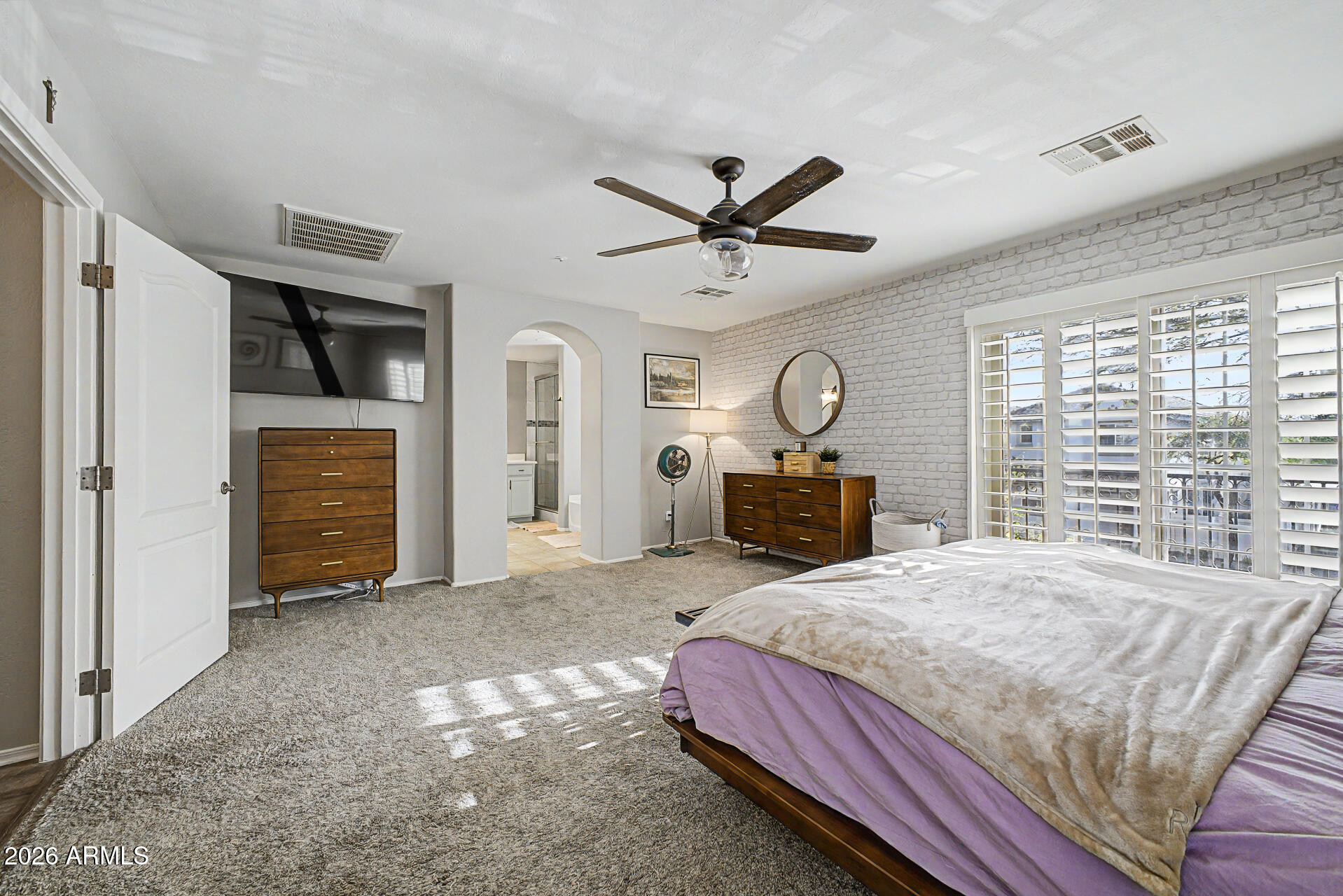 28966 N 124TH Avenue