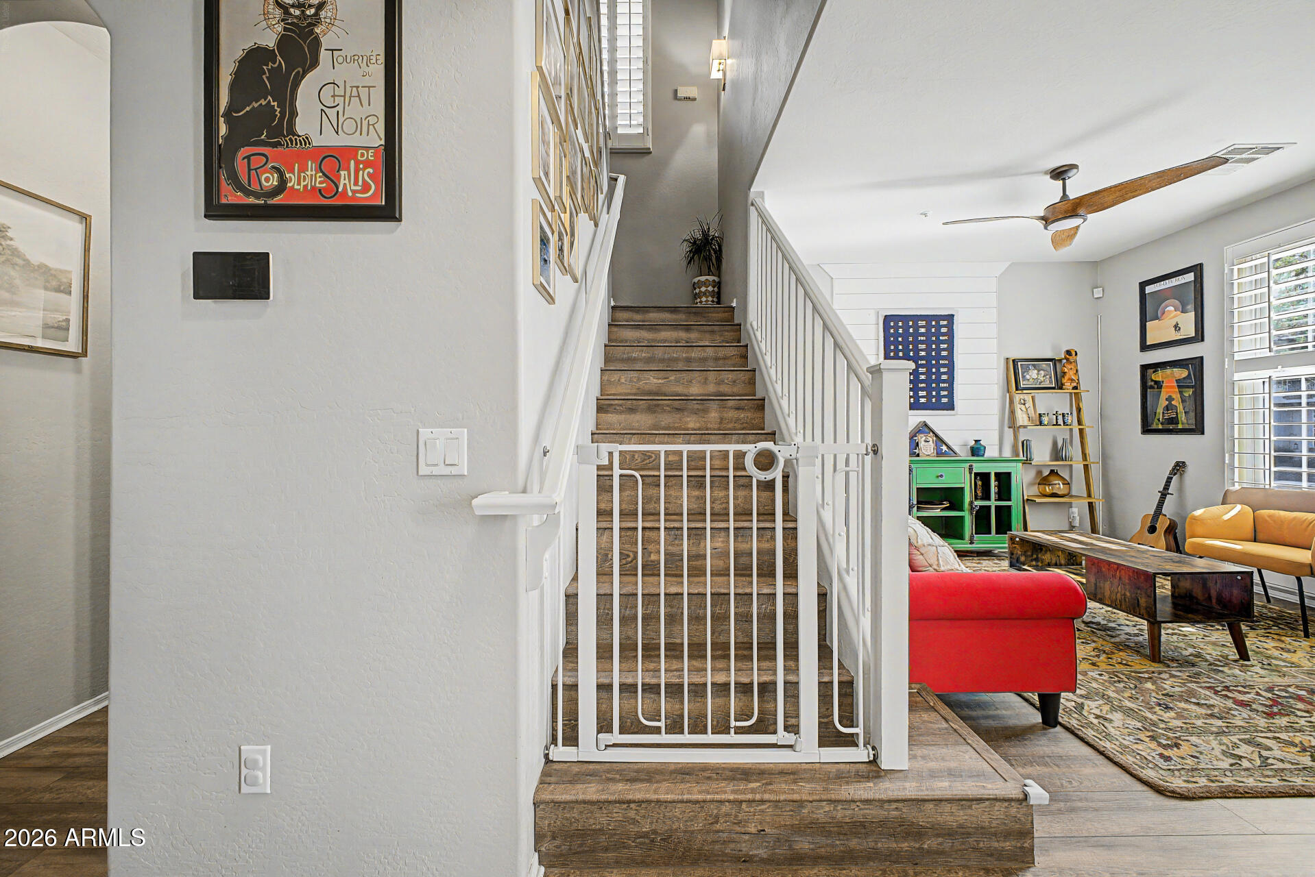 28966 N 124TH Avenue