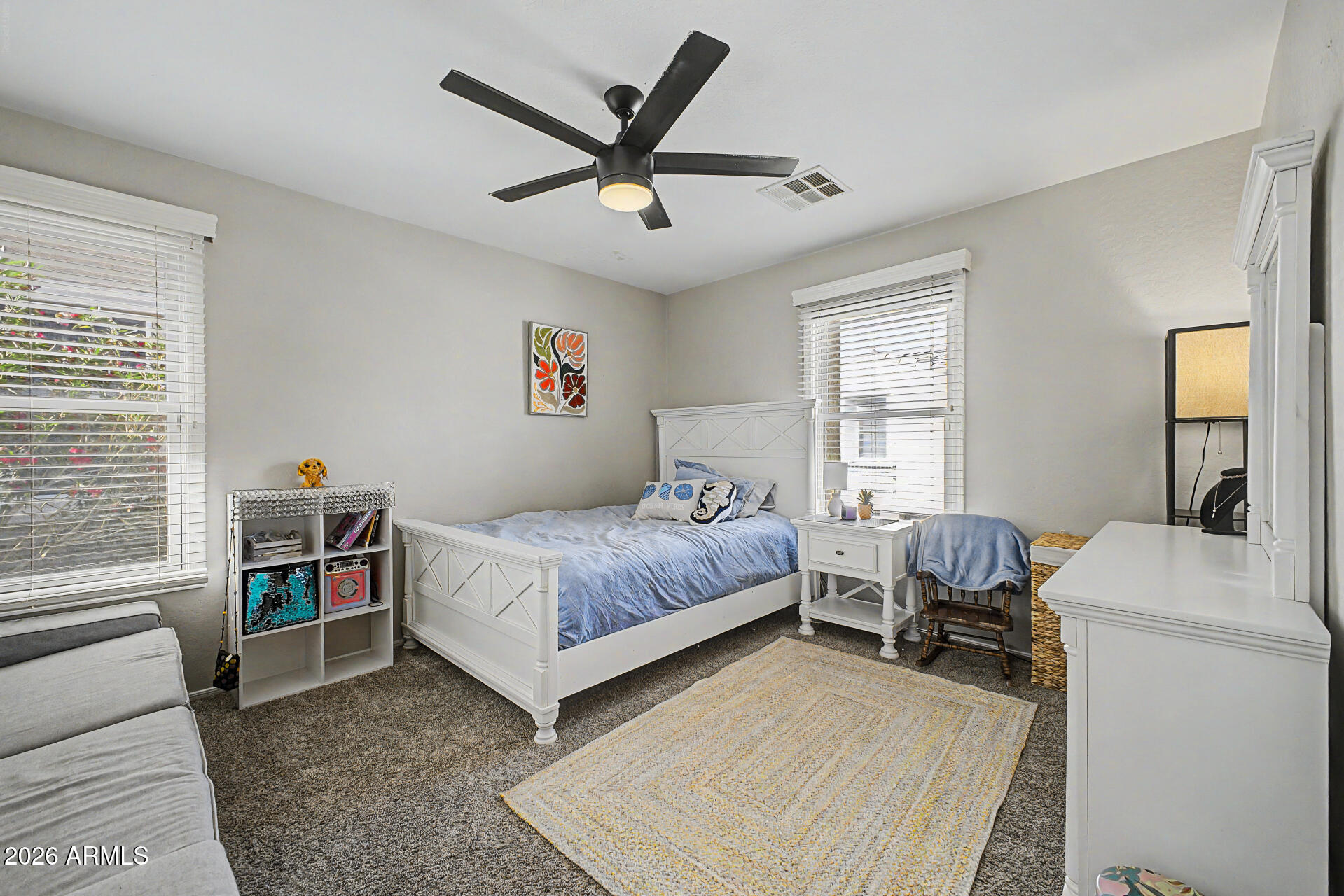 28966 N 124TH Avenue