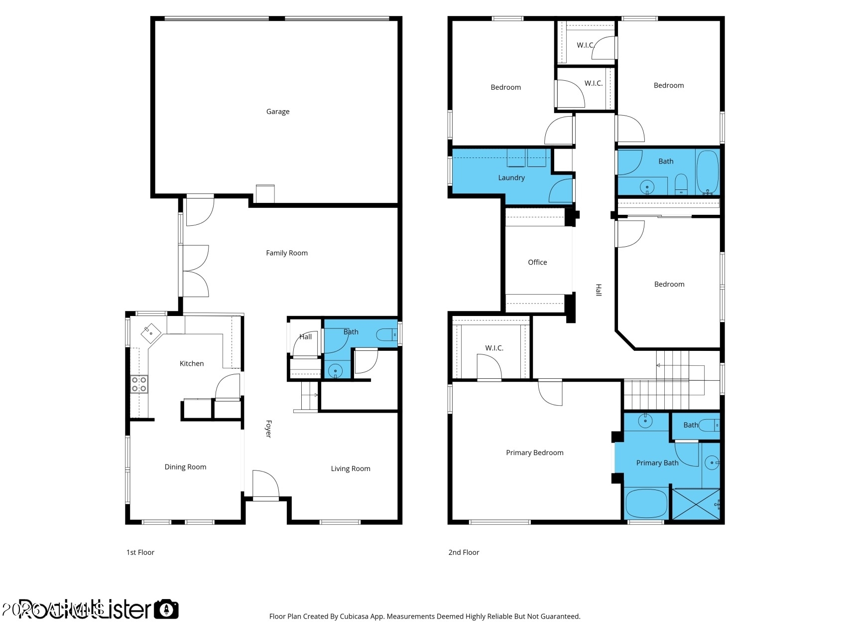 28966 N 124TH Avenue