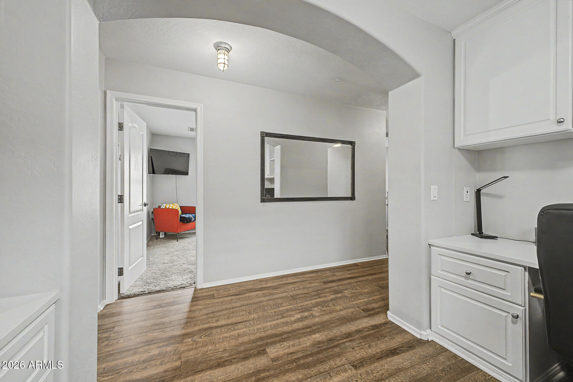 28966 N 124TH Avenue