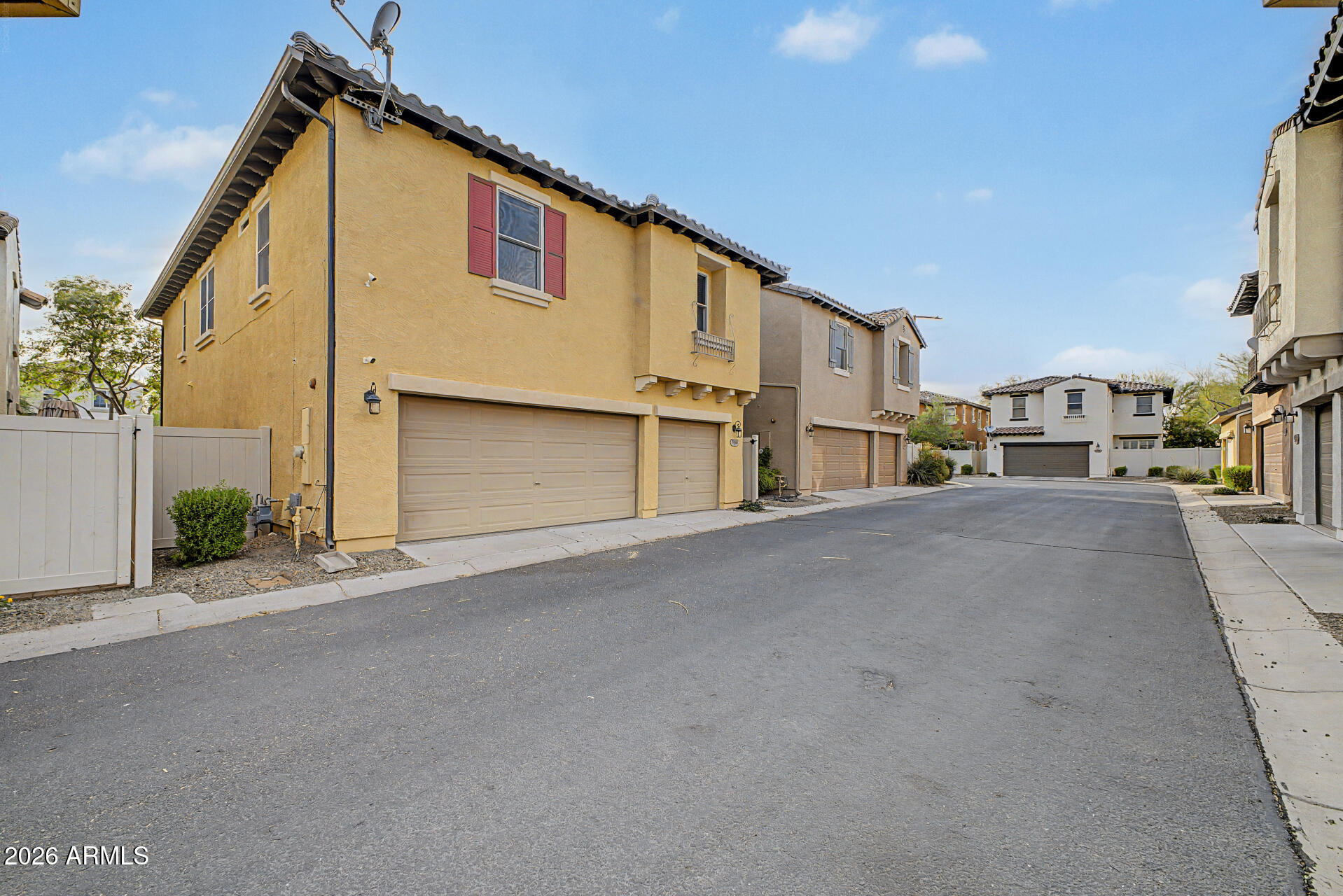 28966 N 124TH Avenue