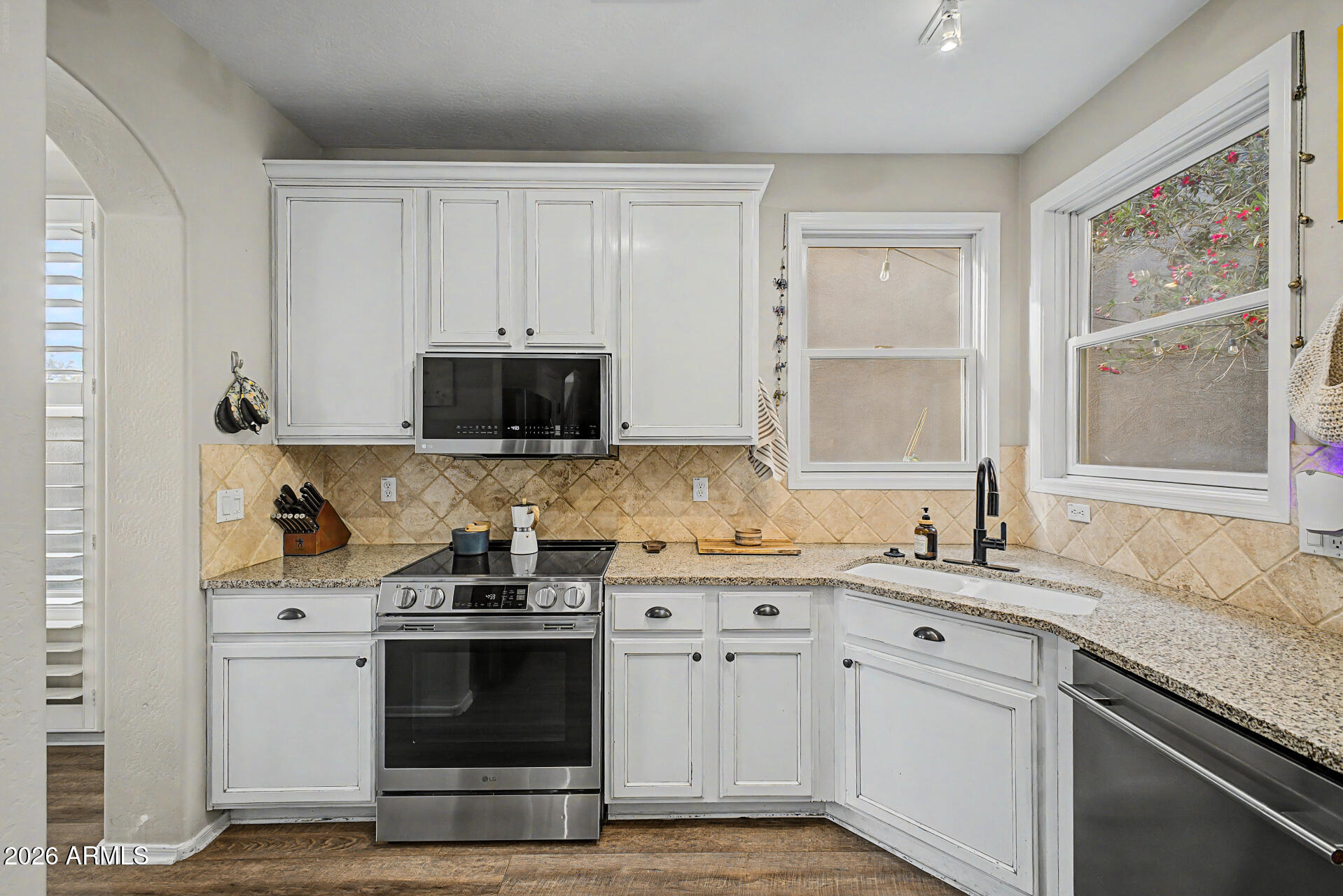 28966 N 124TH Avenue