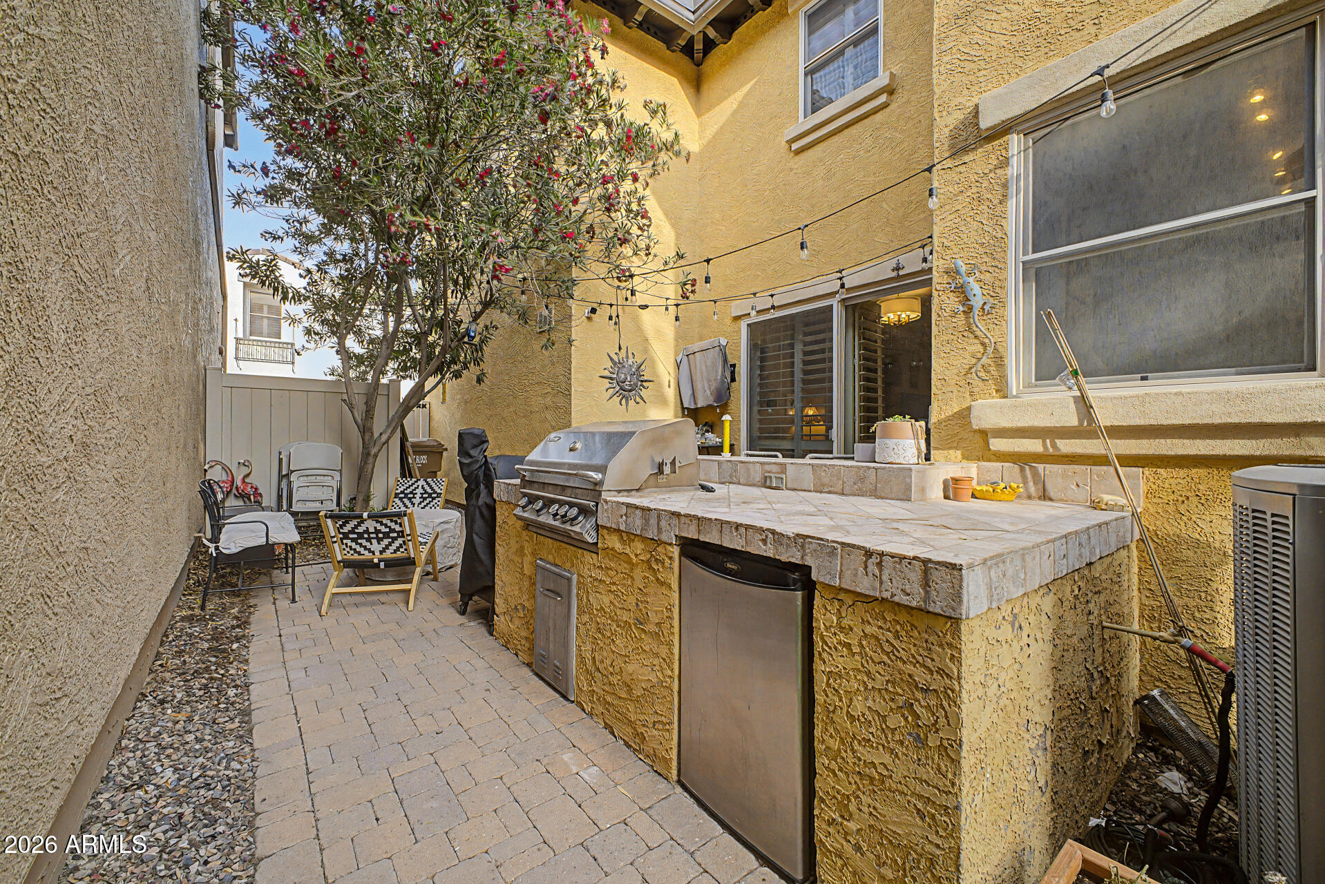 28966 N 124TH Avenue