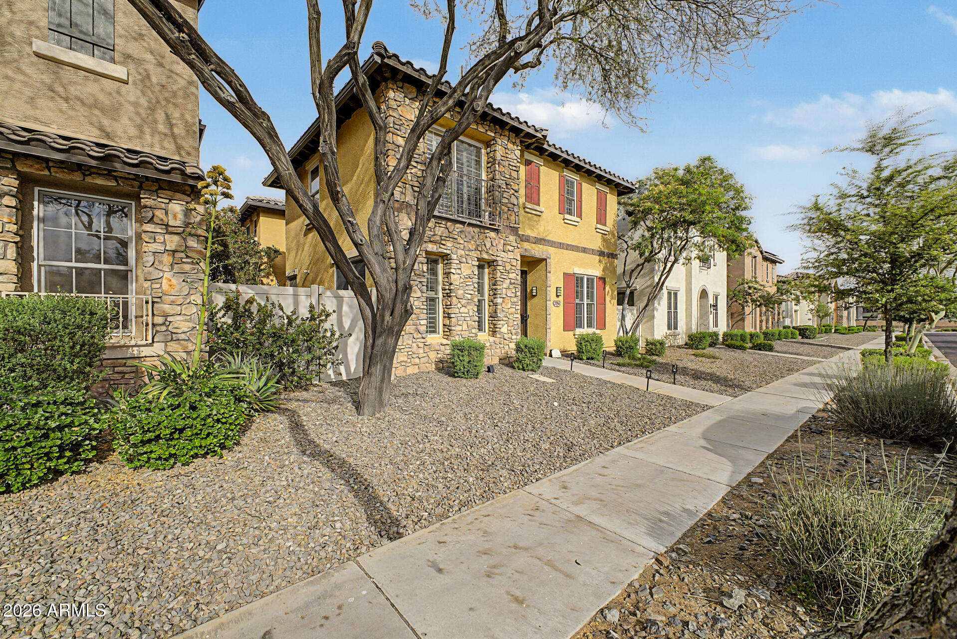 28966 N 124TH Avenue