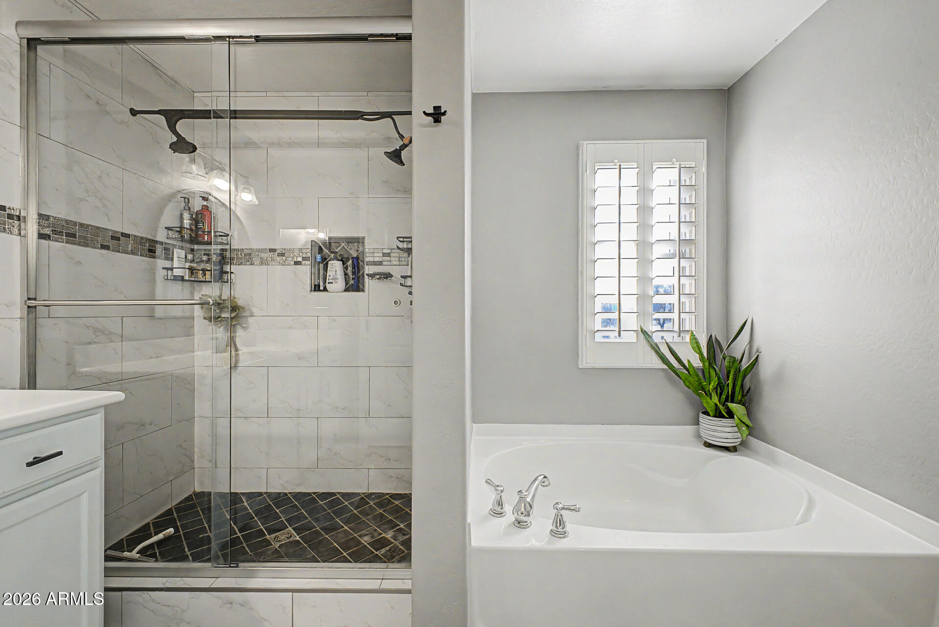 28966 N 124TH Avenue