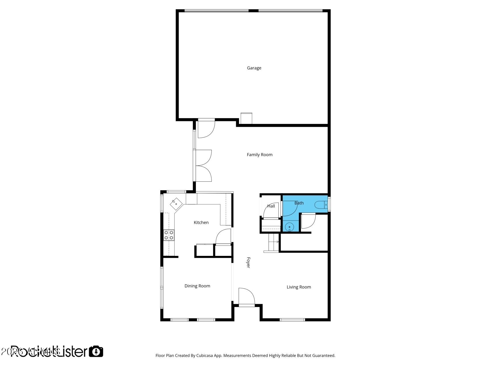 28966 N 124TH Avenue