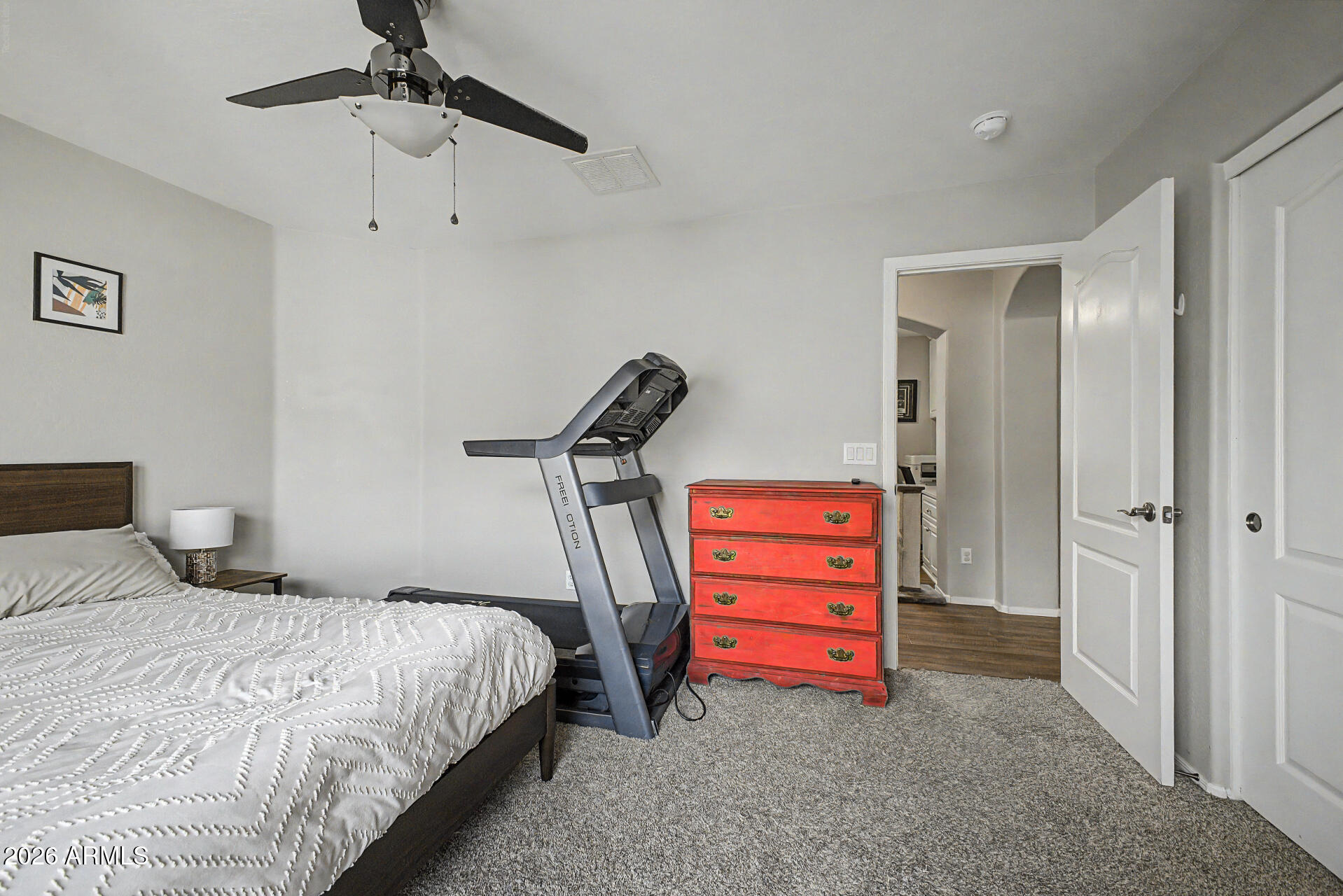 28966 N 124TH Avenue