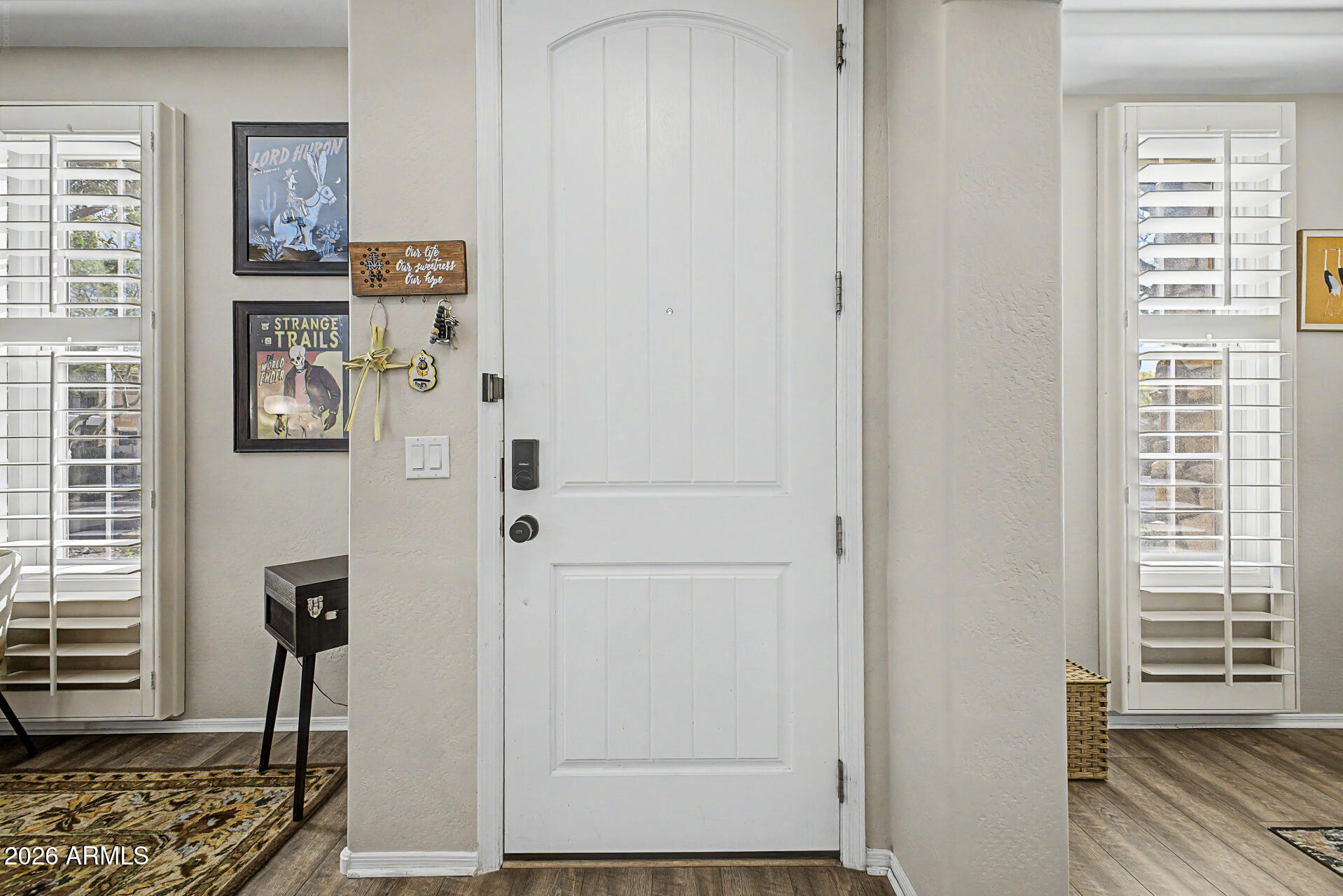 28966 N 124TH Avenue