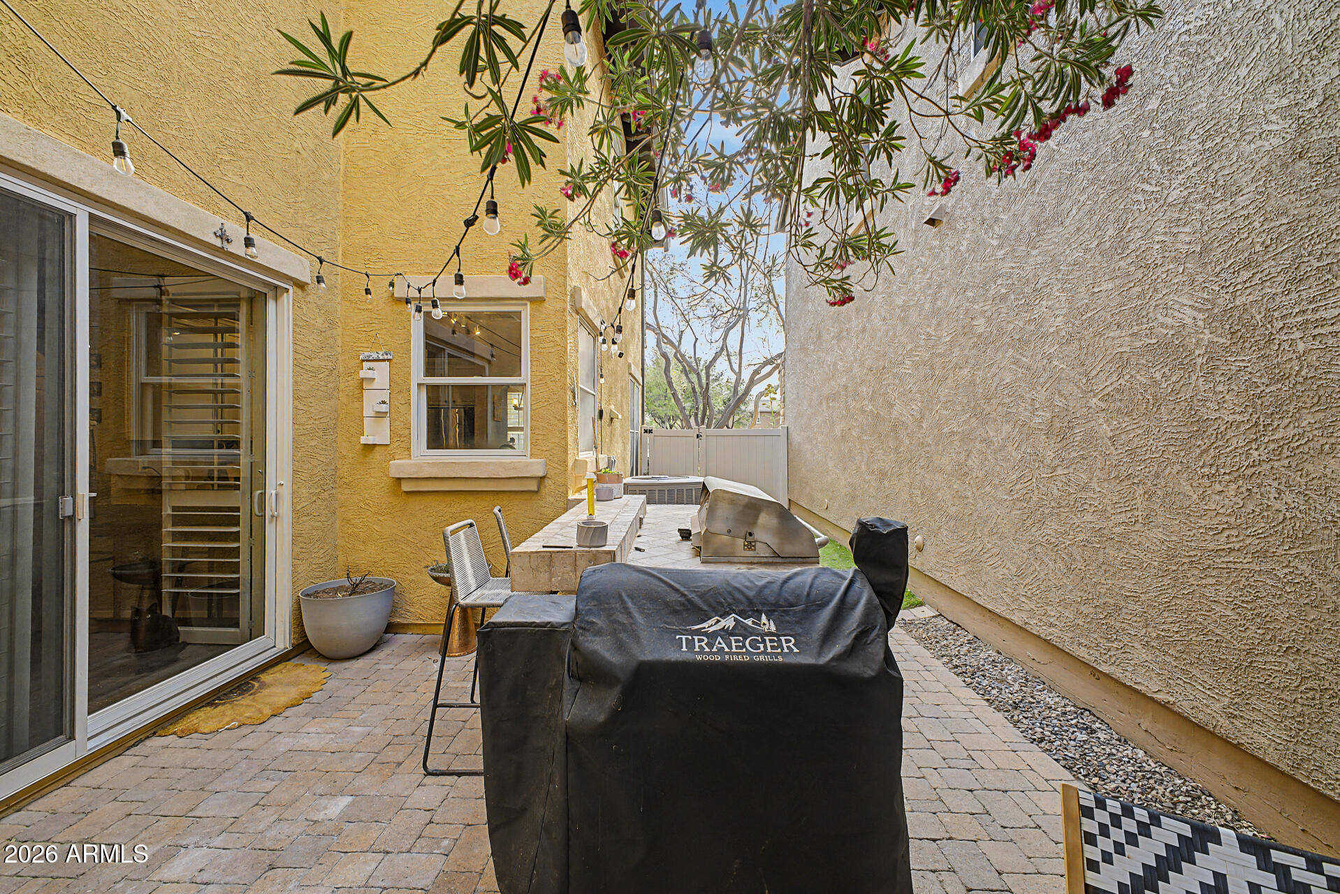 28966 N 124TH Avenue