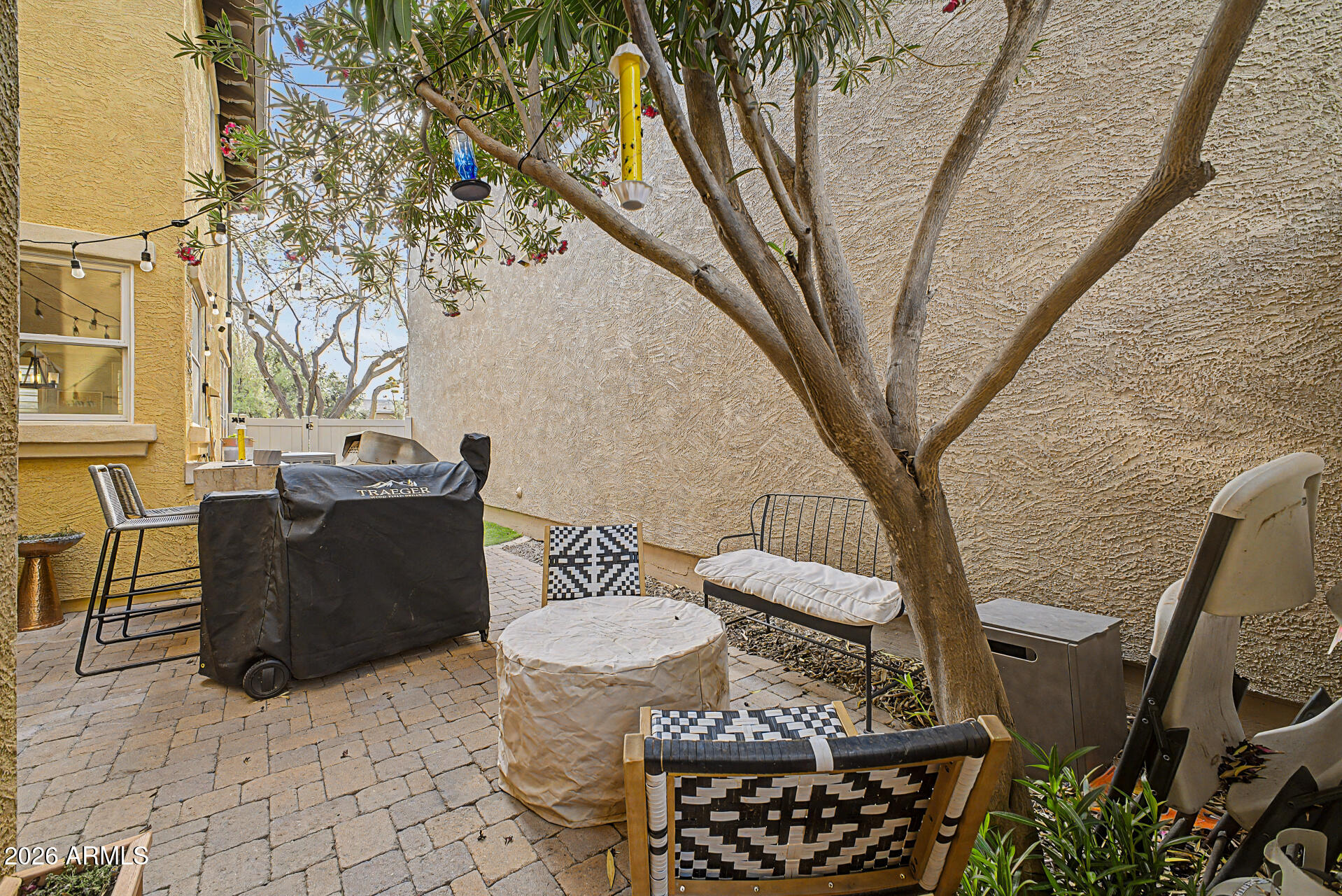 28966 N 124TH Avenue