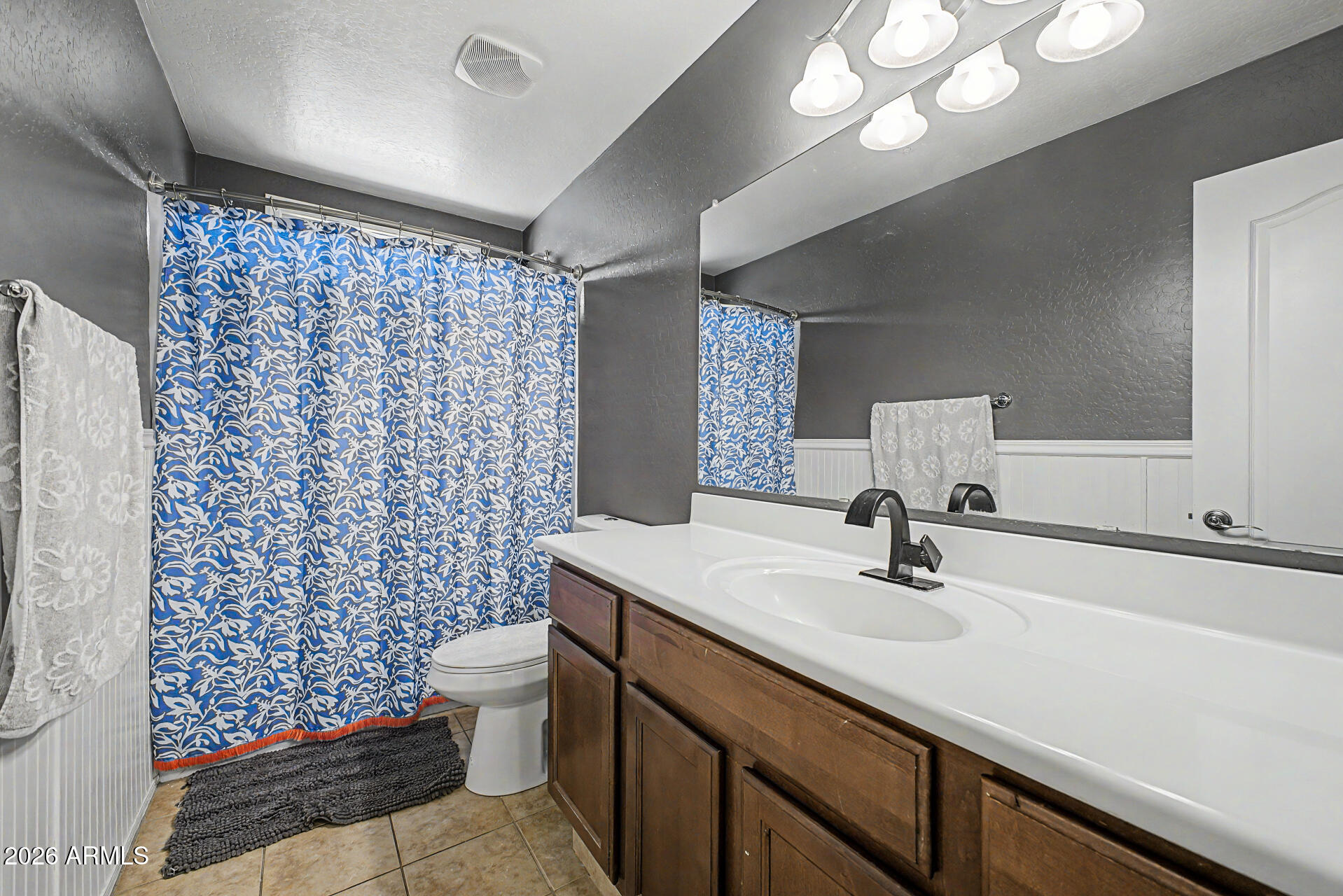 28966 N 124TH Avenue