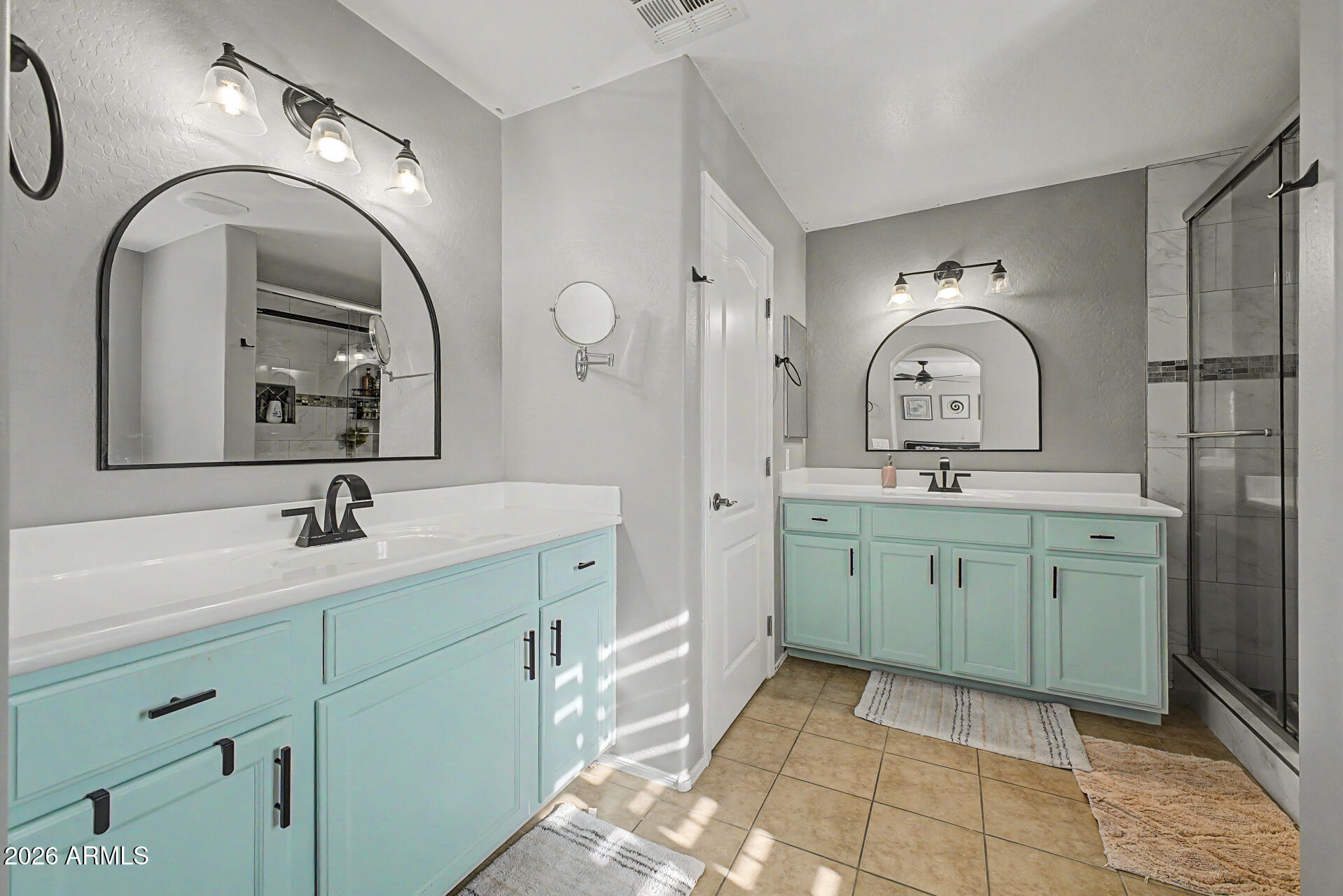 28966 N 124TH Avenue