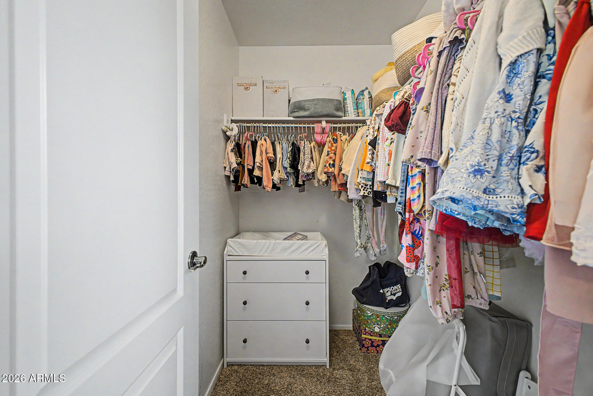 28966 N 124TH Avenue