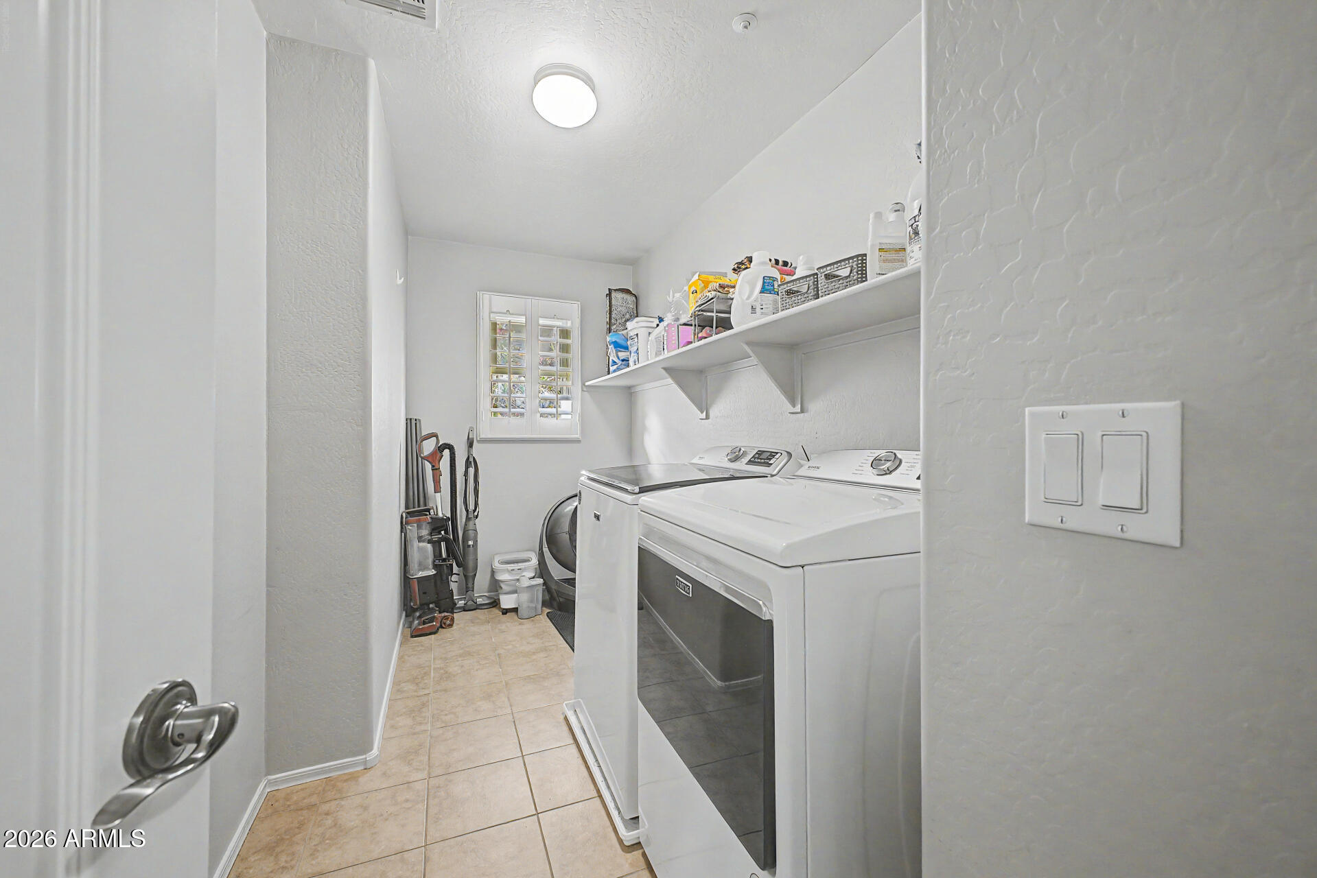 28966 N 124TH Avenue