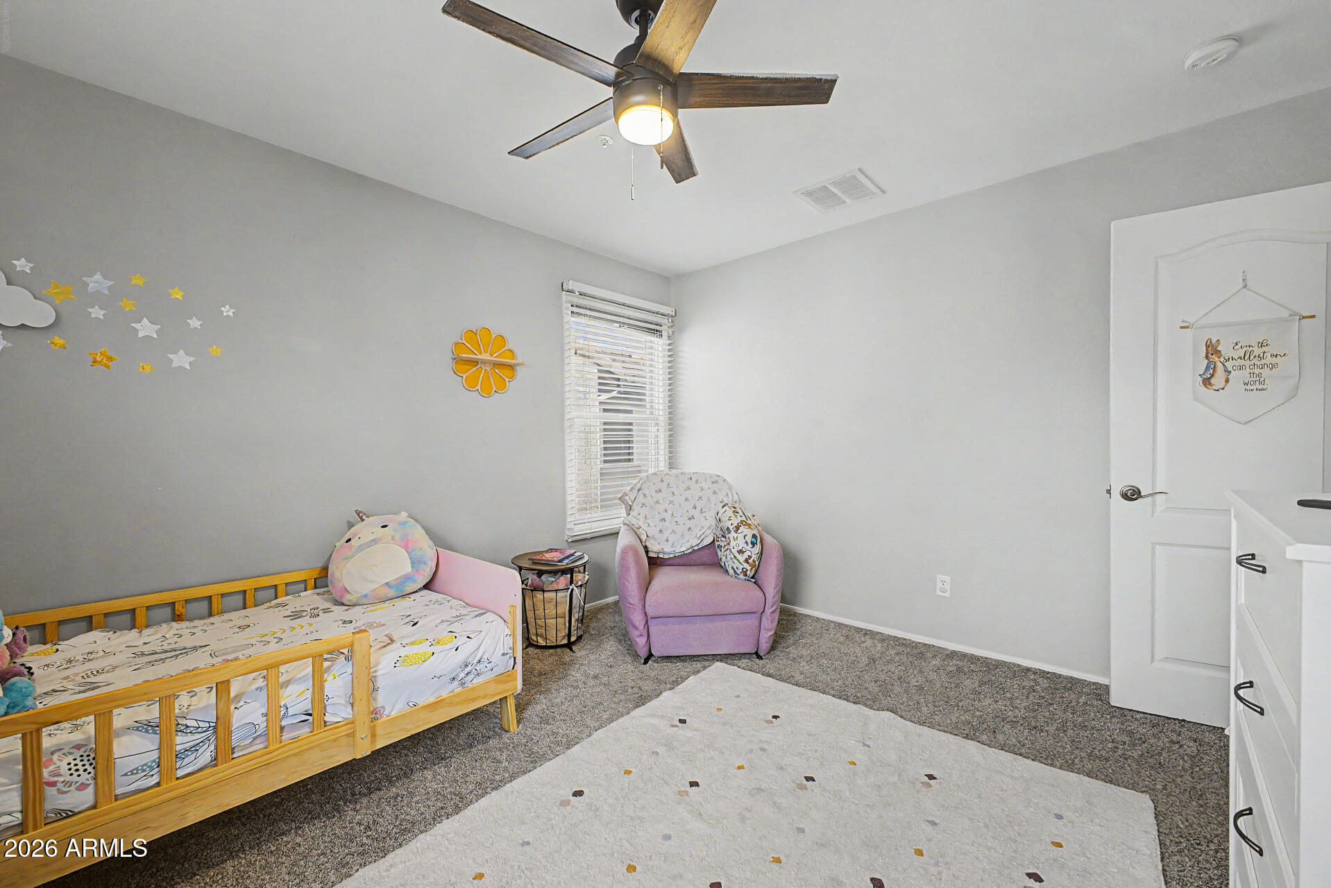 28966 N 124TH Avenue