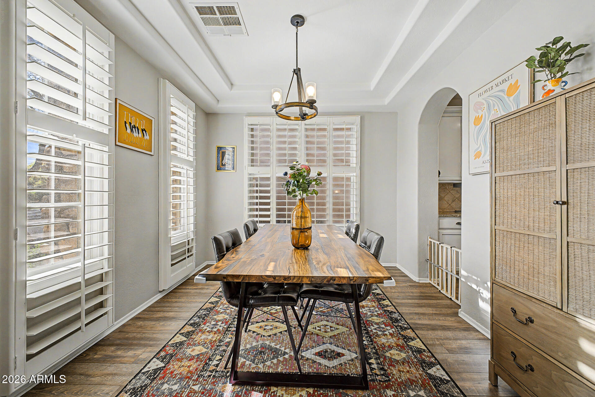 28966 N 124TH Avenue