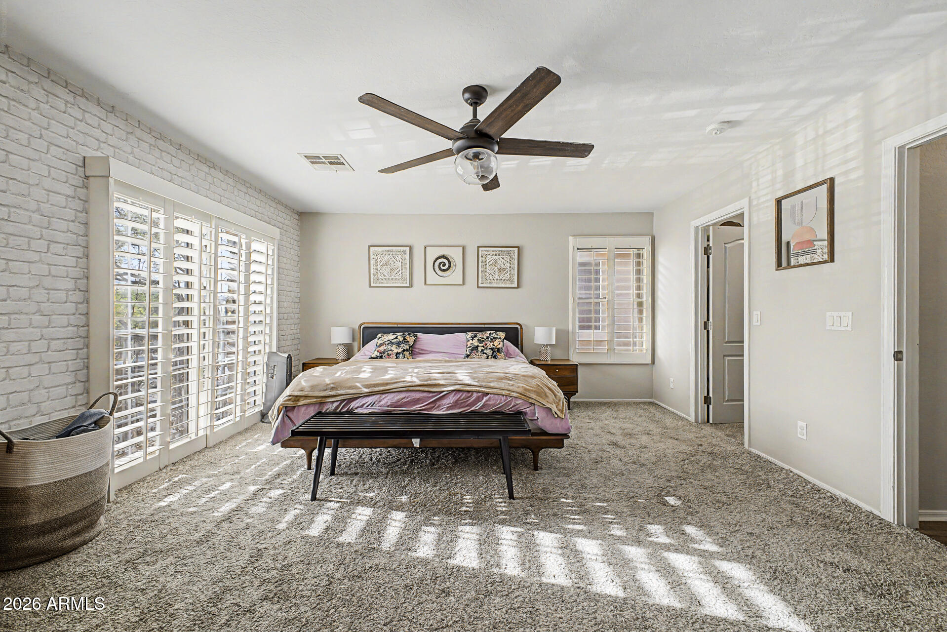 28966 N 124TH Avenue