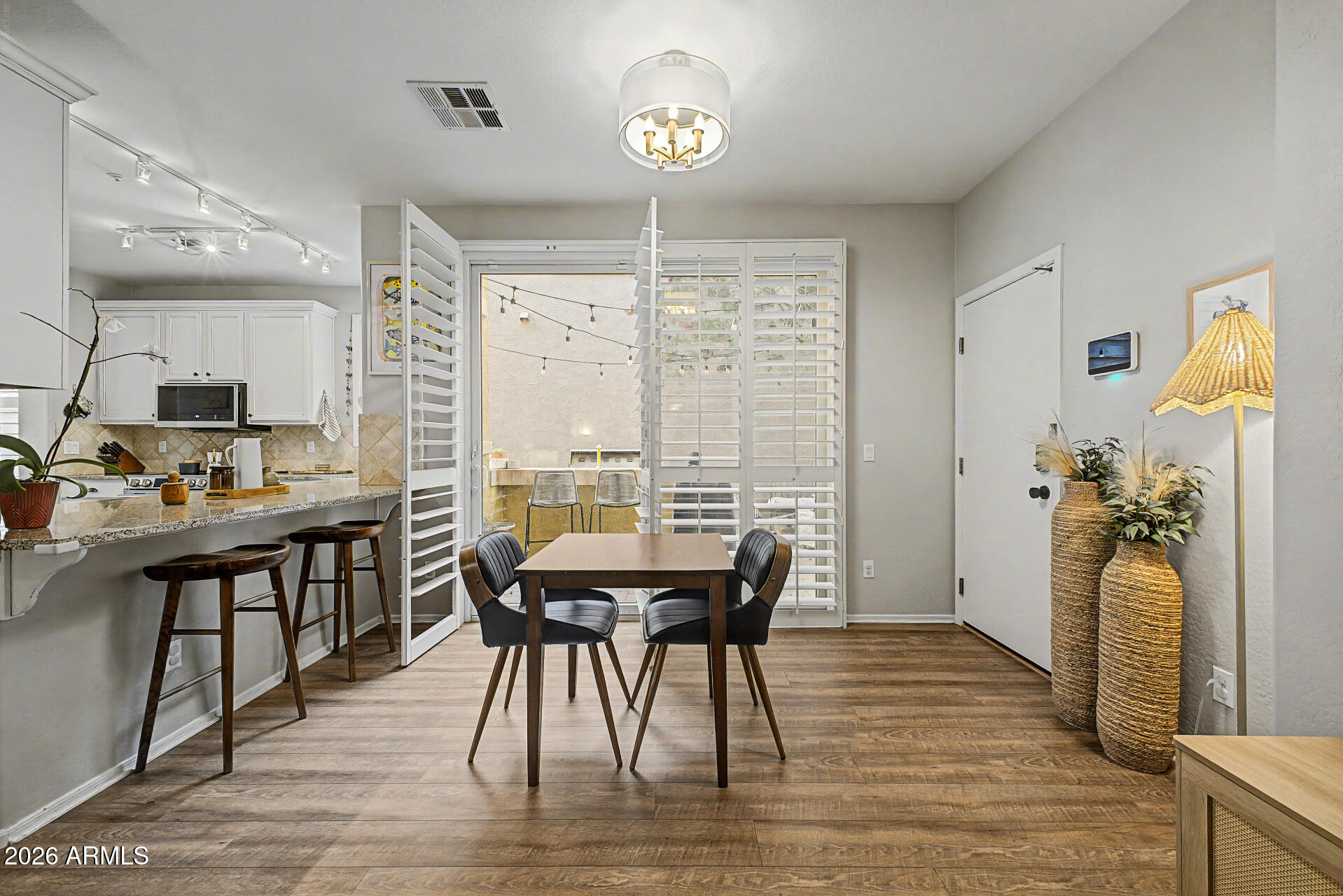 28966 N 124TH Avenue