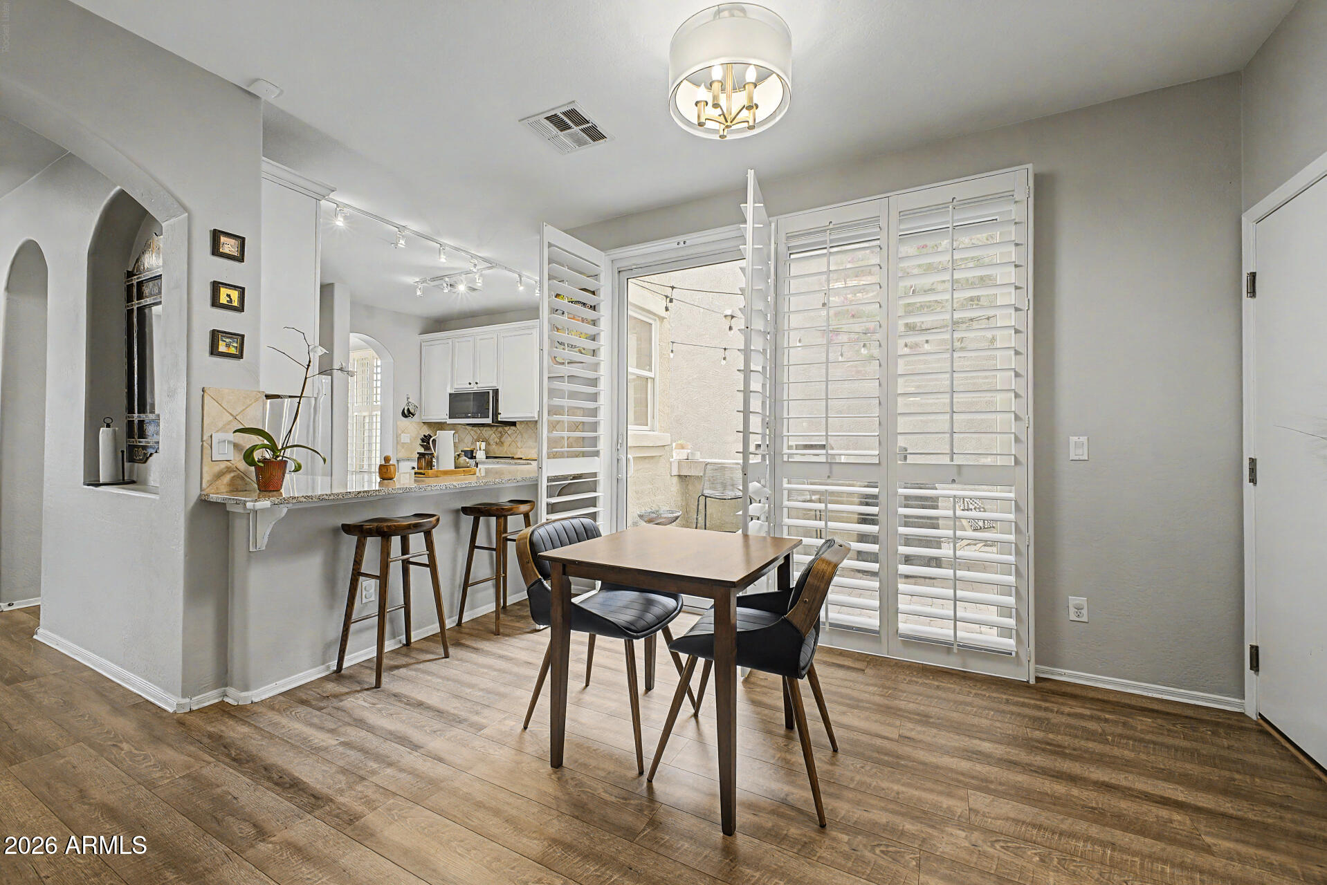 28966 N 124TH Avenue