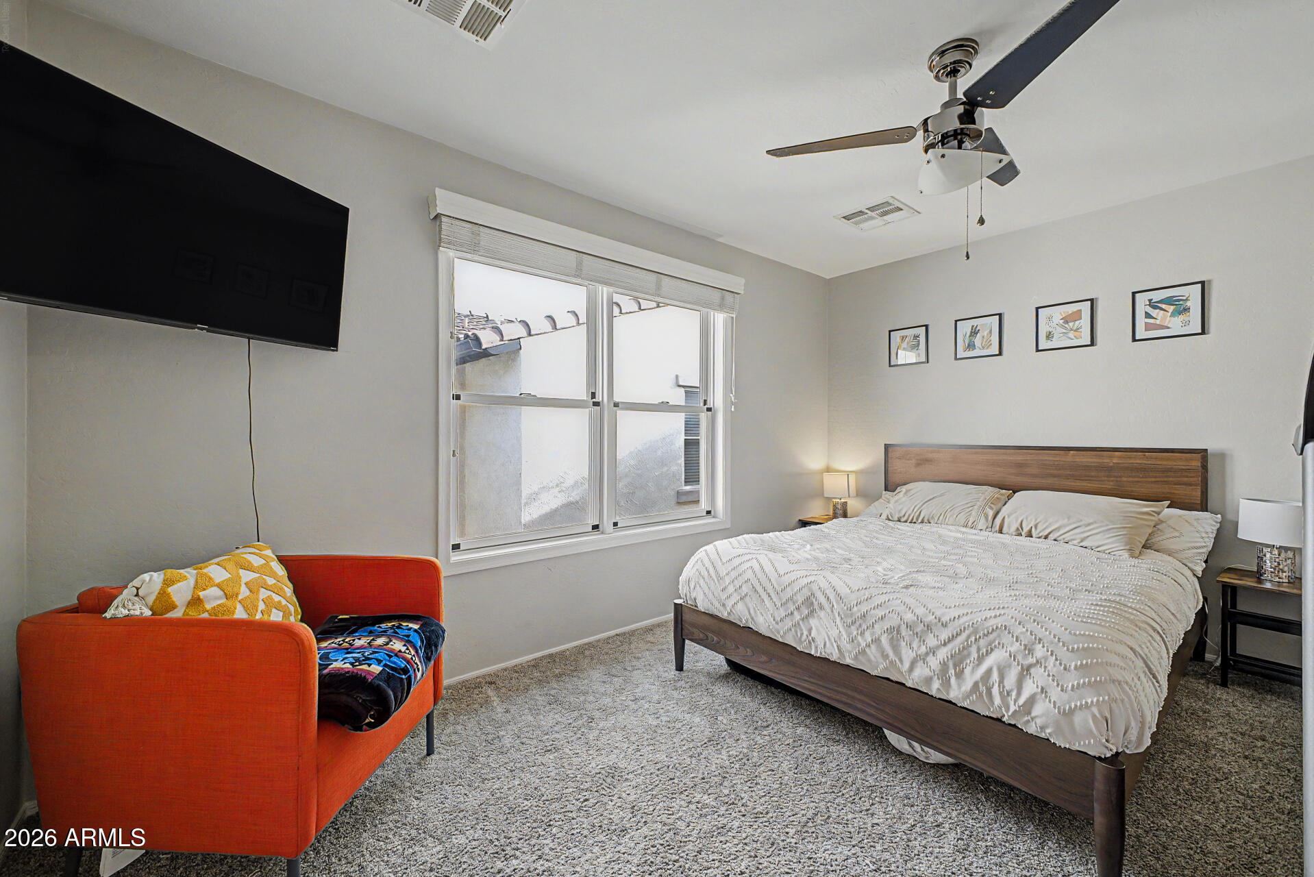 28966 N 124TH Avenue