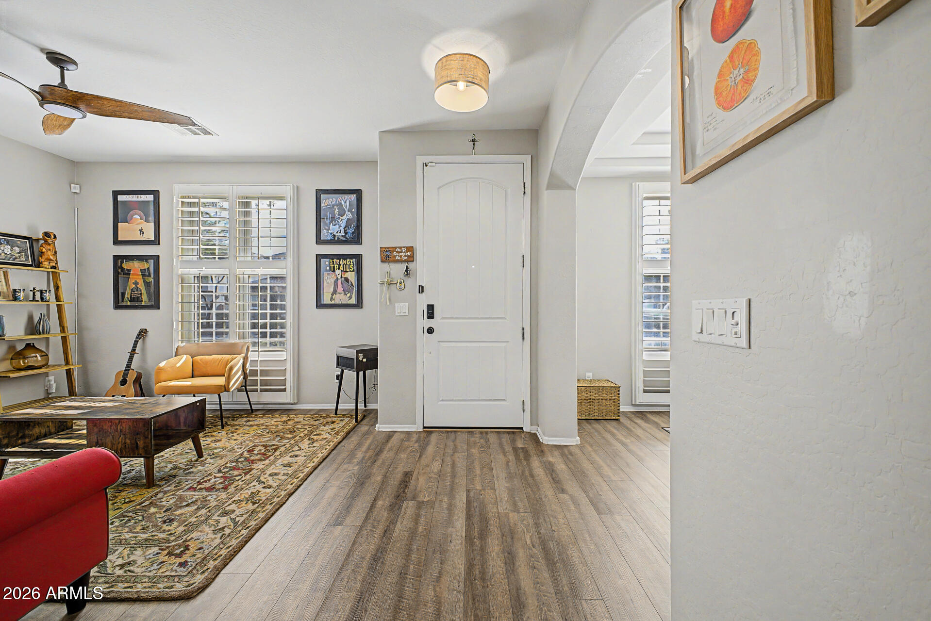 28966 N 124TH Avenue