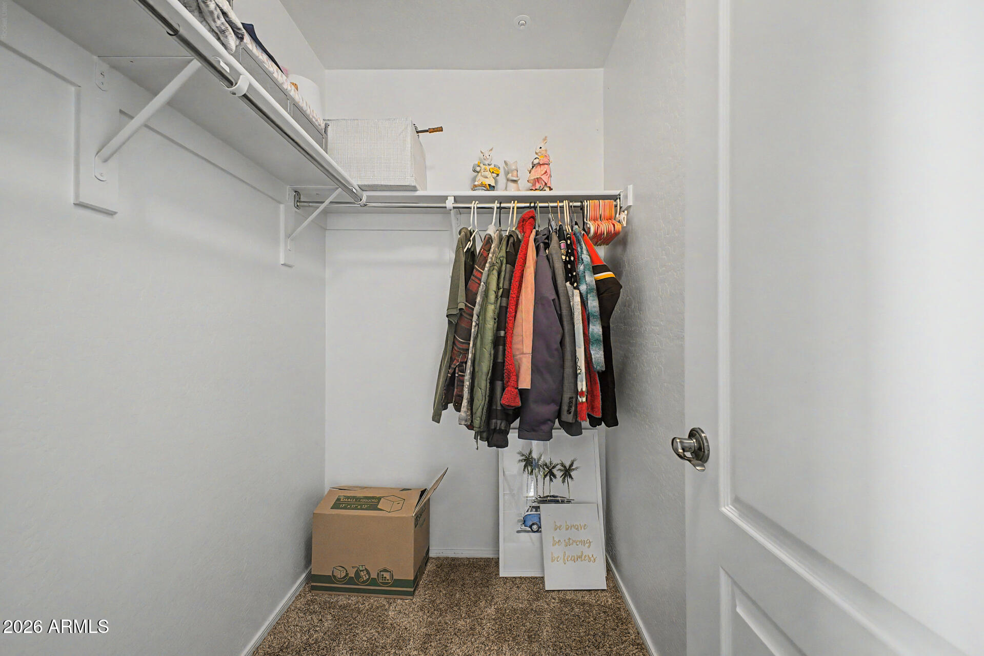 28966 N 124TH Avenue