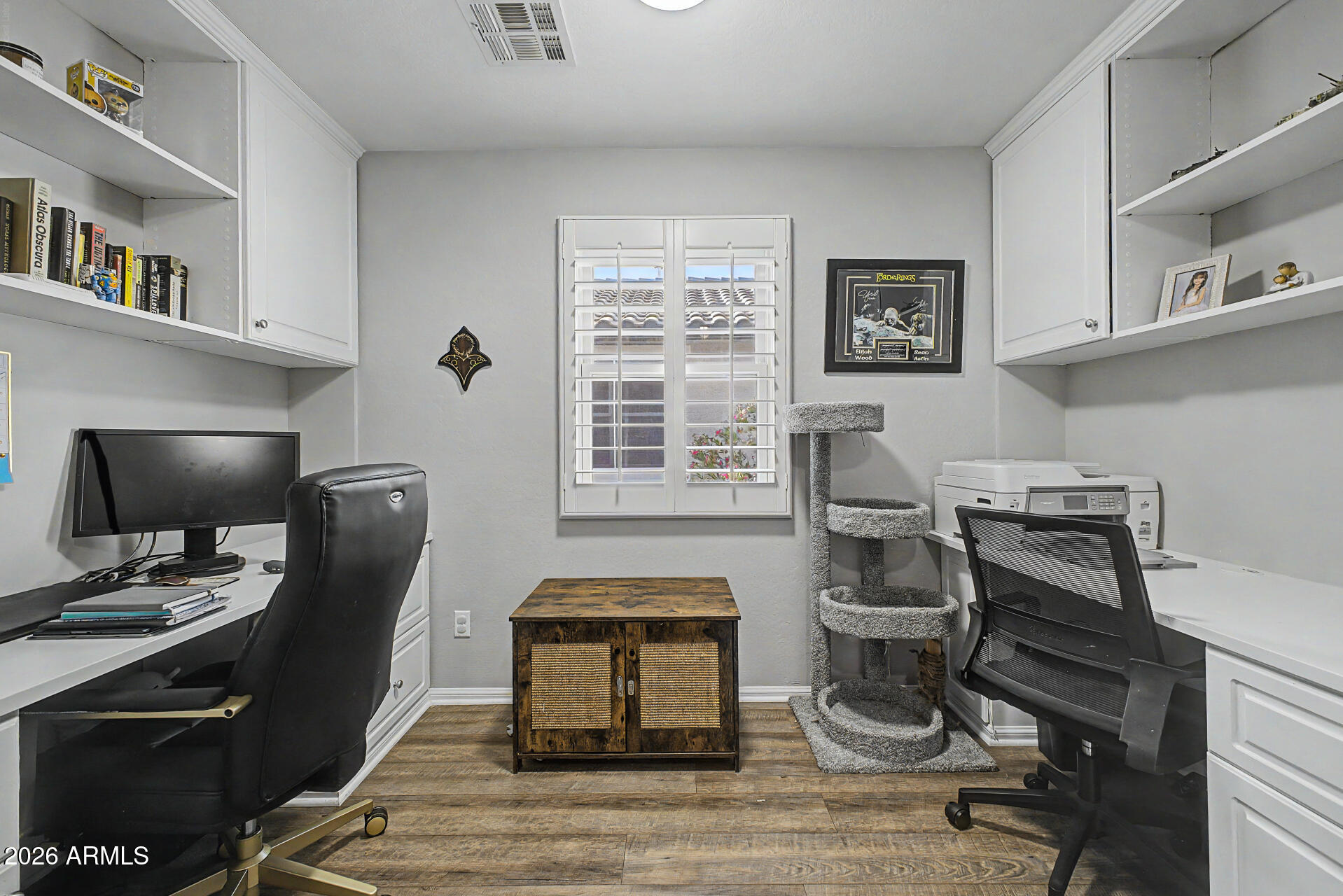 28966 N 124TH Avenue