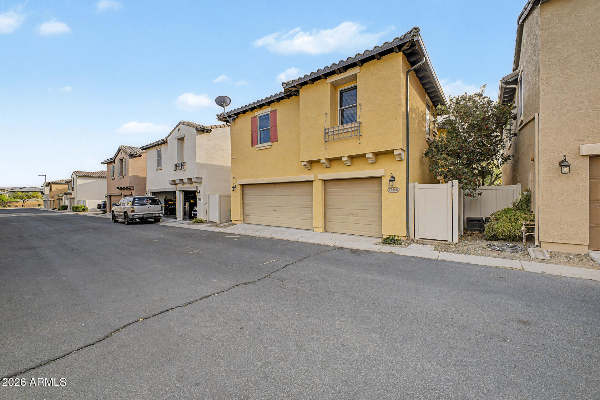 28966 N 124TH Avenue