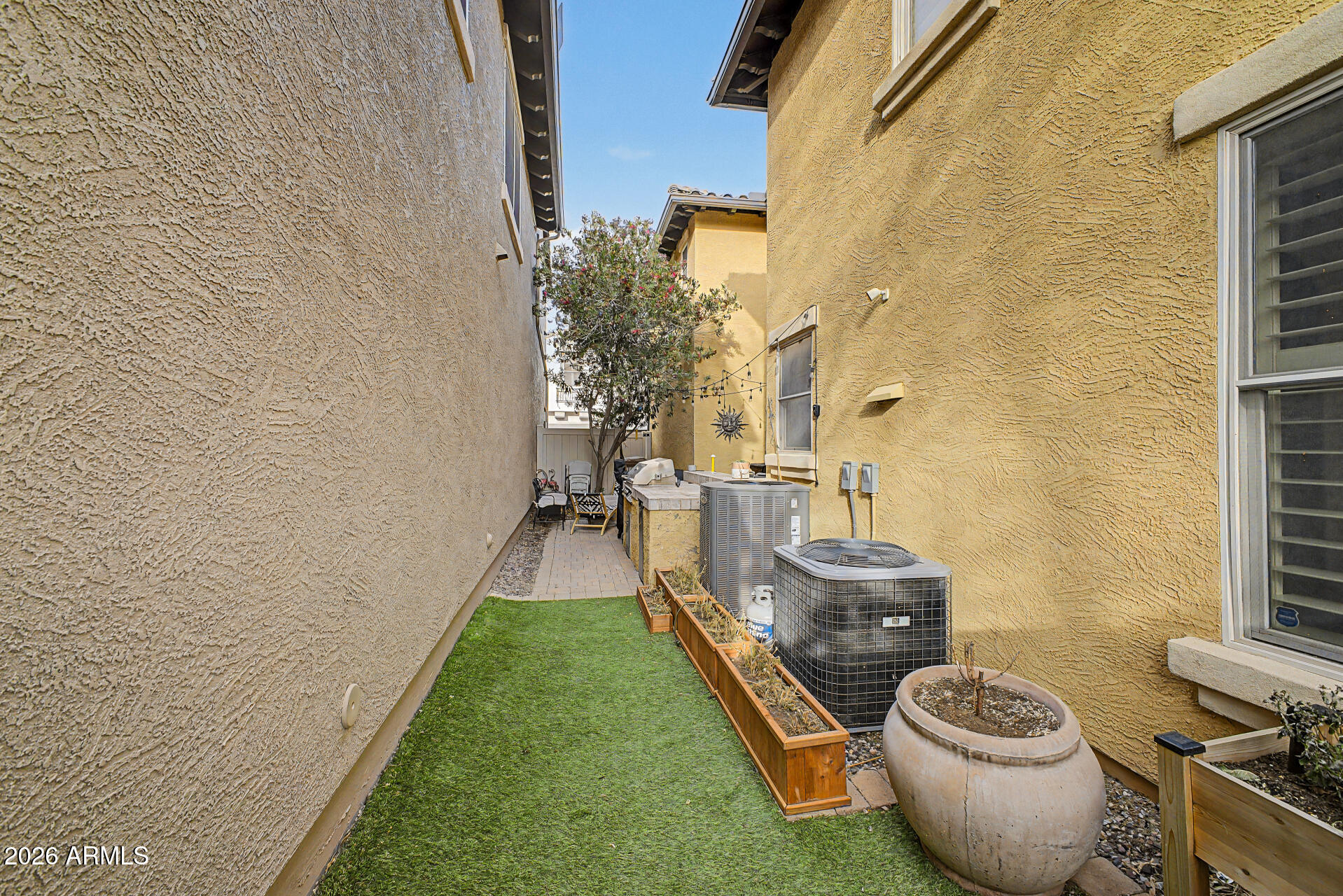 28966 N 124TH Avenue