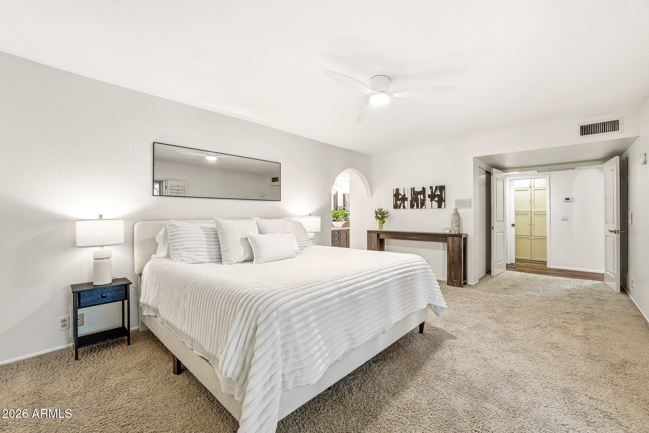 7513 N VIA DE MANANA