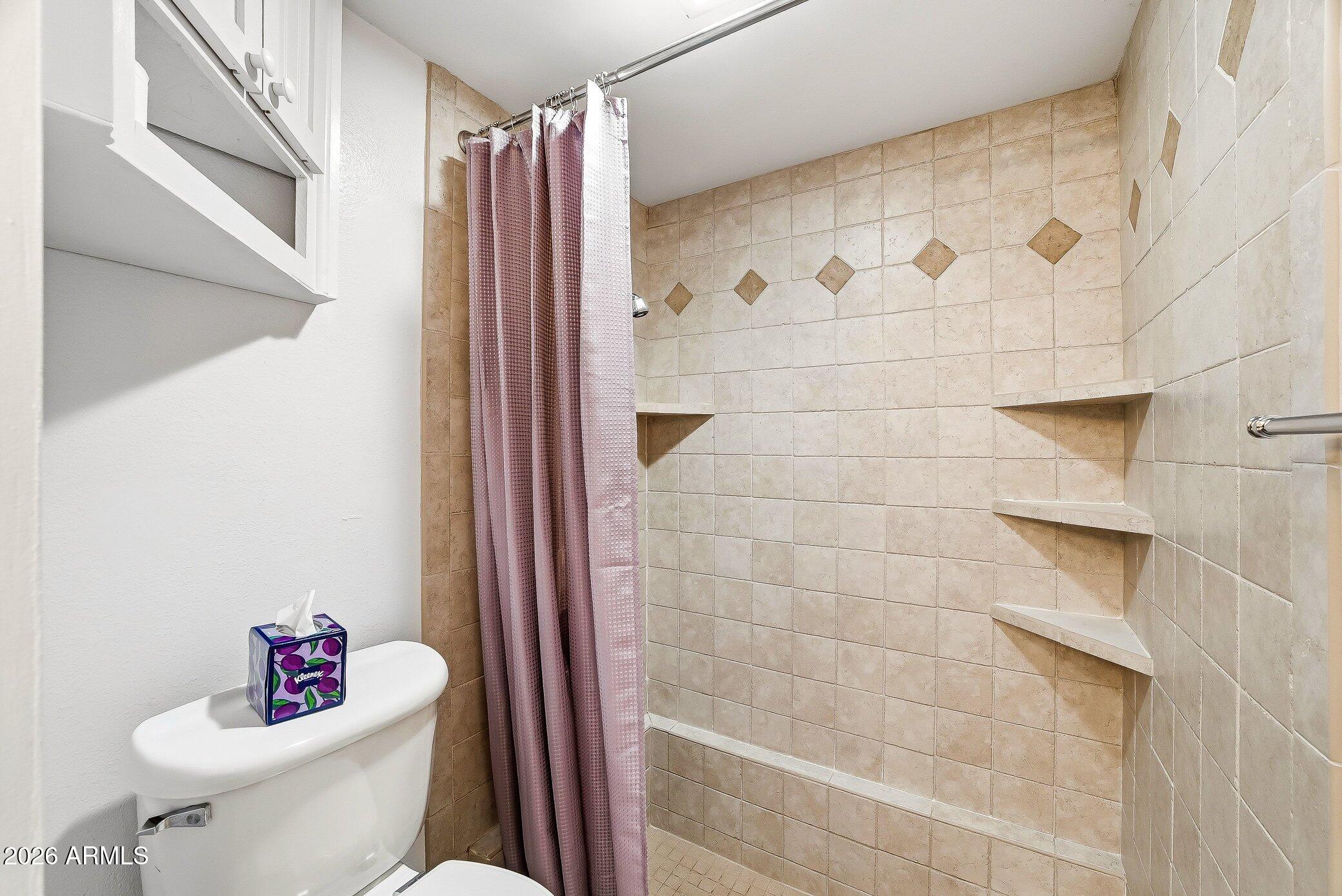 7513 N VIA DE MANANA