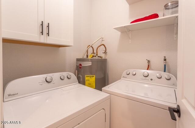 117 W 10TH Street
