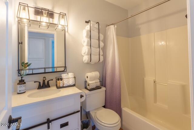 117 W 10TH Street