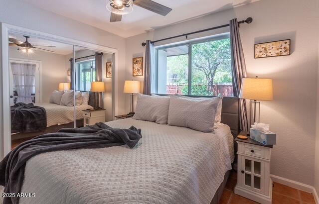 117 W 10TH Street