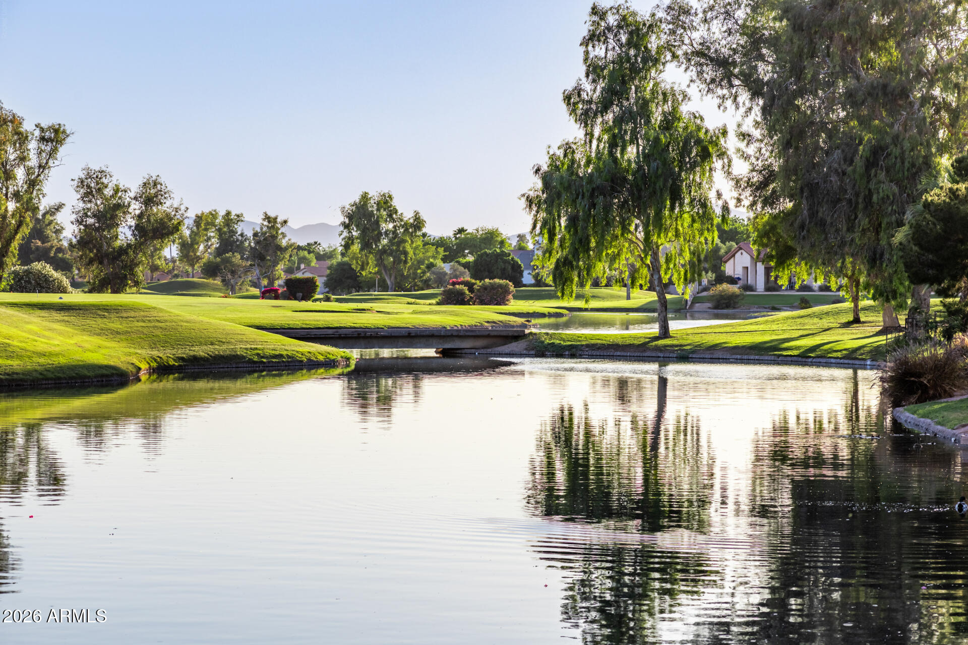 3201 S HORIZON Place